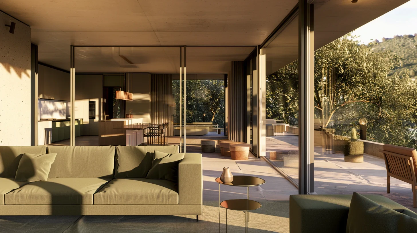 Il Portico - Starasa | Chianti, Italy - Gallery image 2