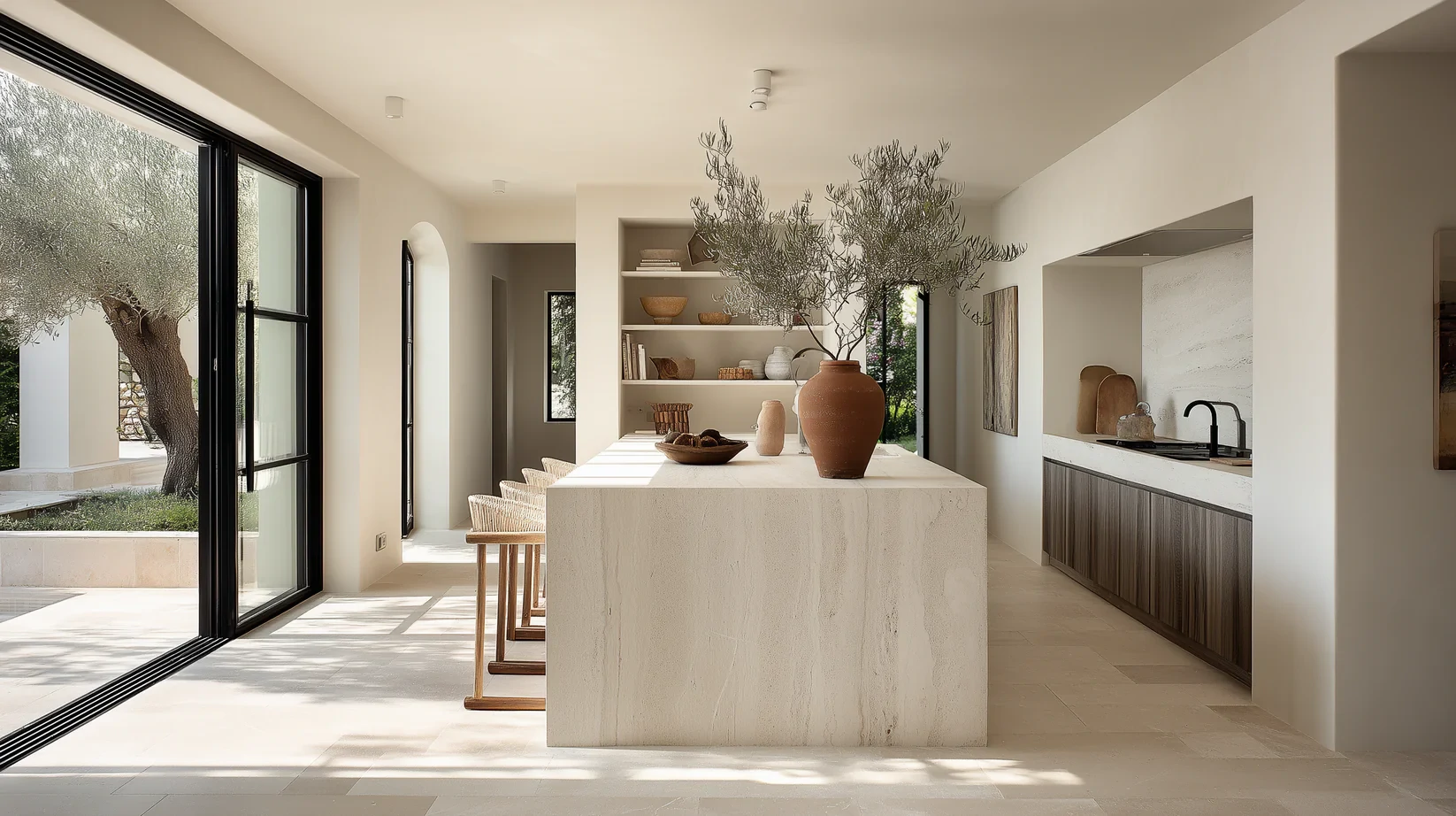 La Villa - Starasa | Valle d'Itria, Italy - Gallery image 3