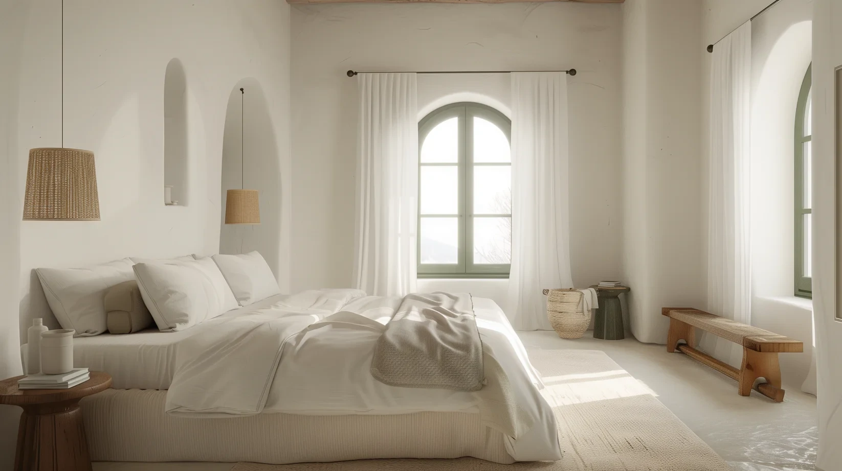 La Masseria - Starasa | Campagna del Salento, Italy - Gallery image 4