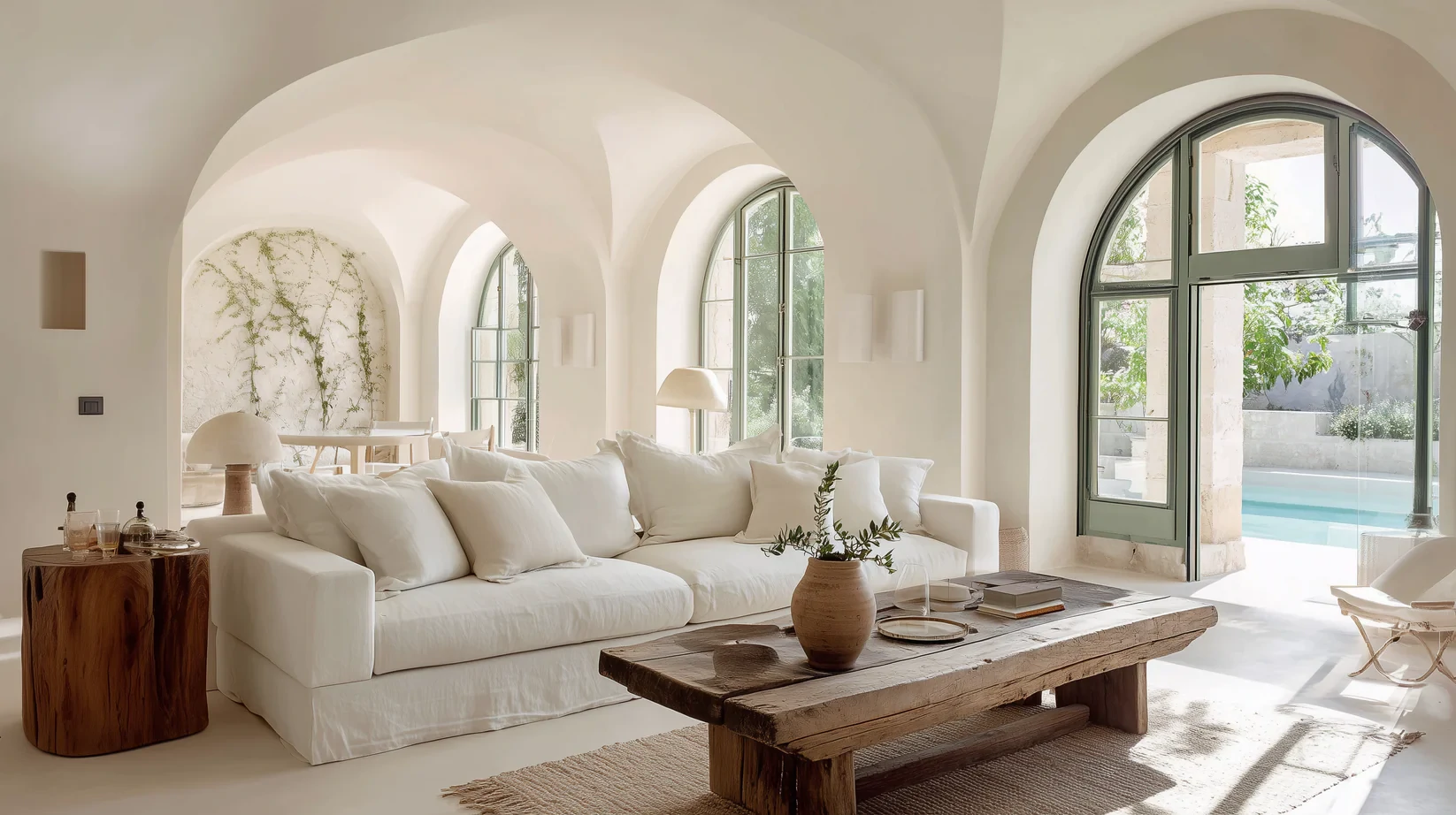 La Masseria - Starasa | Campagna del Salento, Italy - Gallery image 3