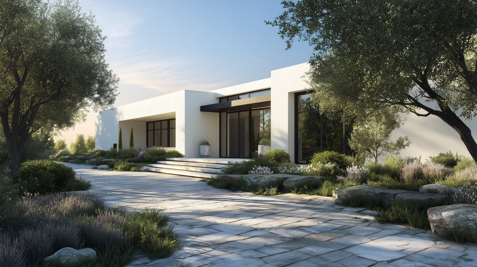La Villa - Starasa | Valle d'Itria, Italy