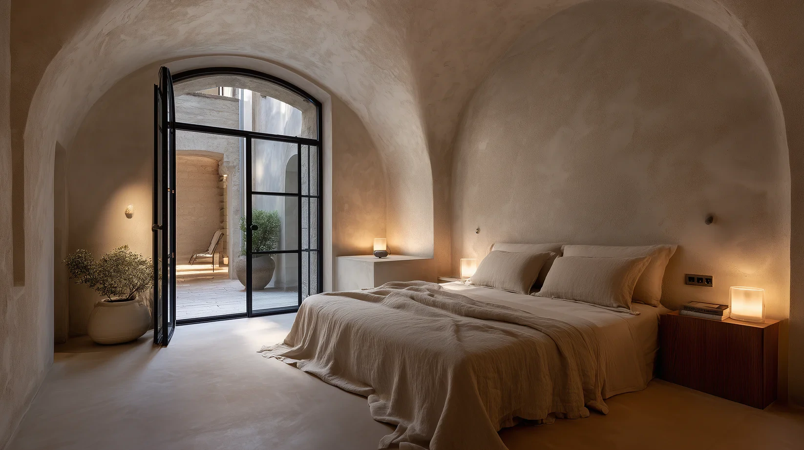 Il Trullo - Starasa | Valle d'Itria, Italy - Gallery image 4