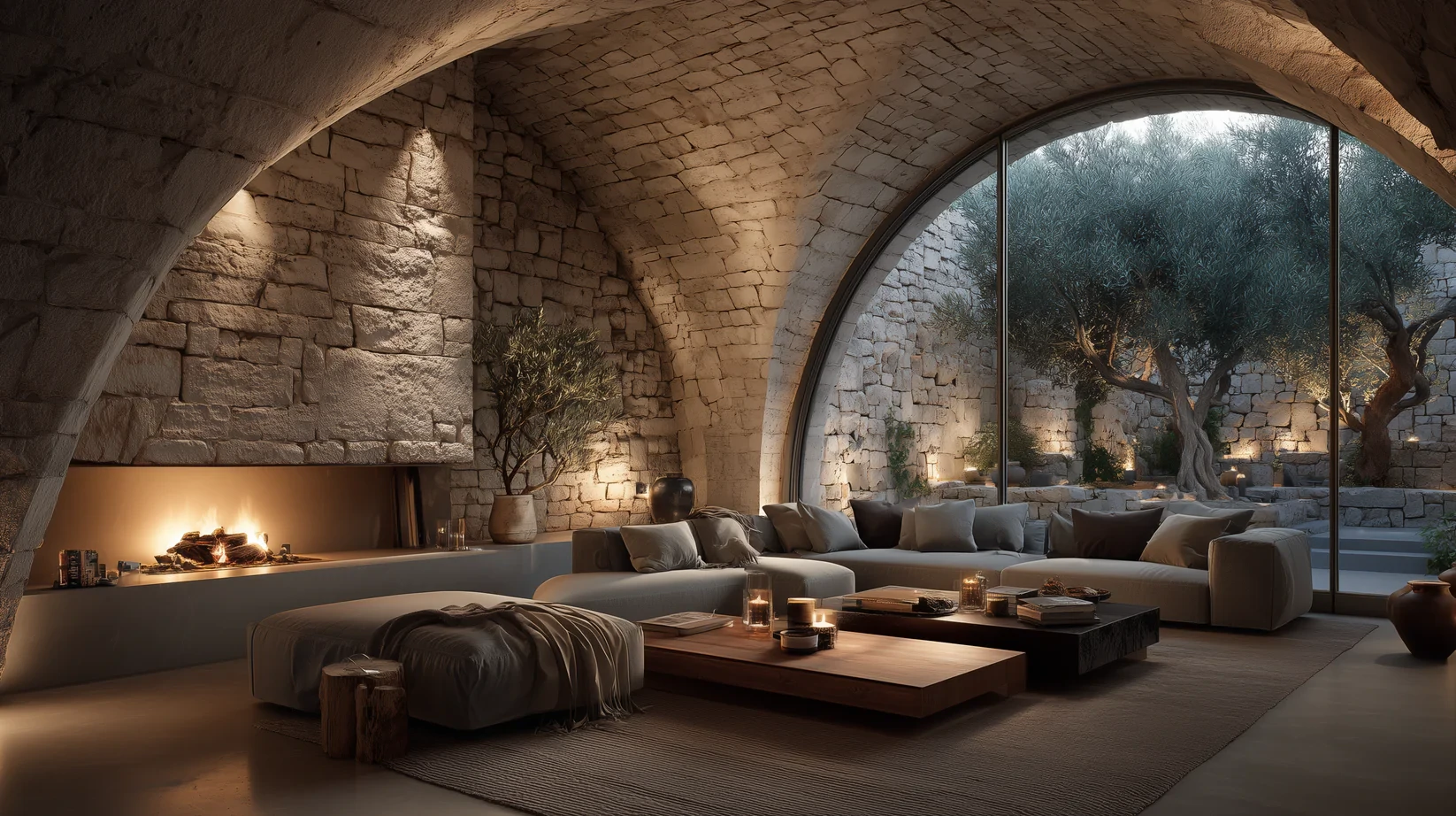 Il Trullo - Starasa | Valle d'Itria, Italy - Gallery image 2