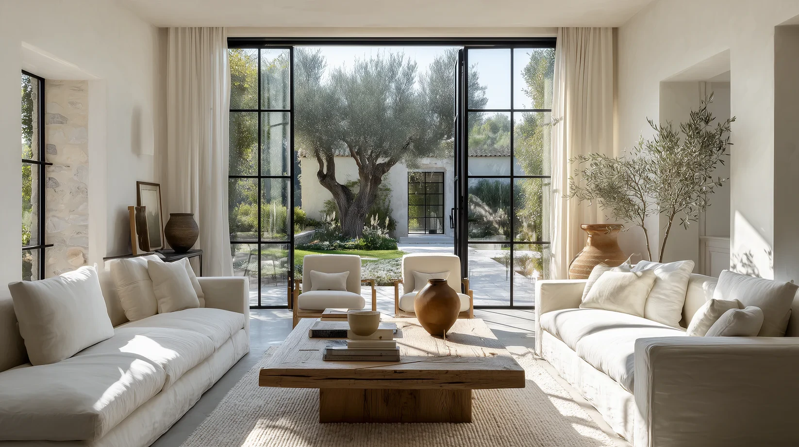 La Villa - Starasa | Valle d'Itria, Italy - Gallery image 2