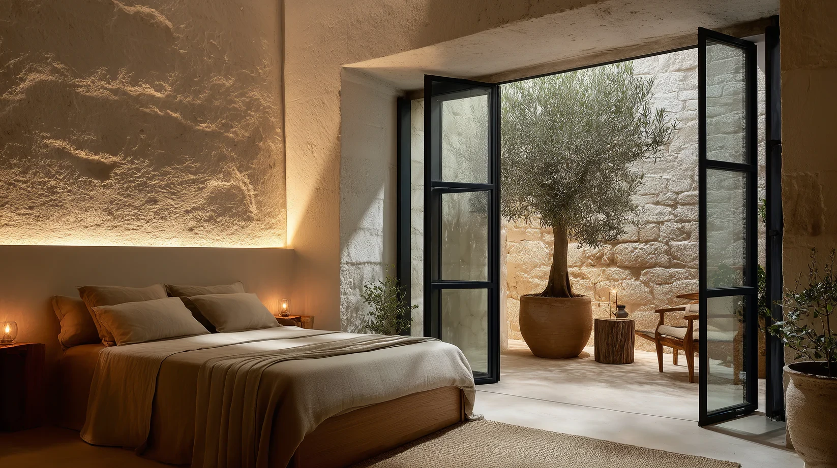 La Villa - Starasa | Valle d'Itria, Italy - Gallery image 4
