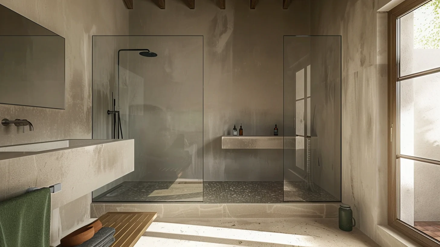 Il Casale - Starasa | Chianti, Italy - Gallery image 5