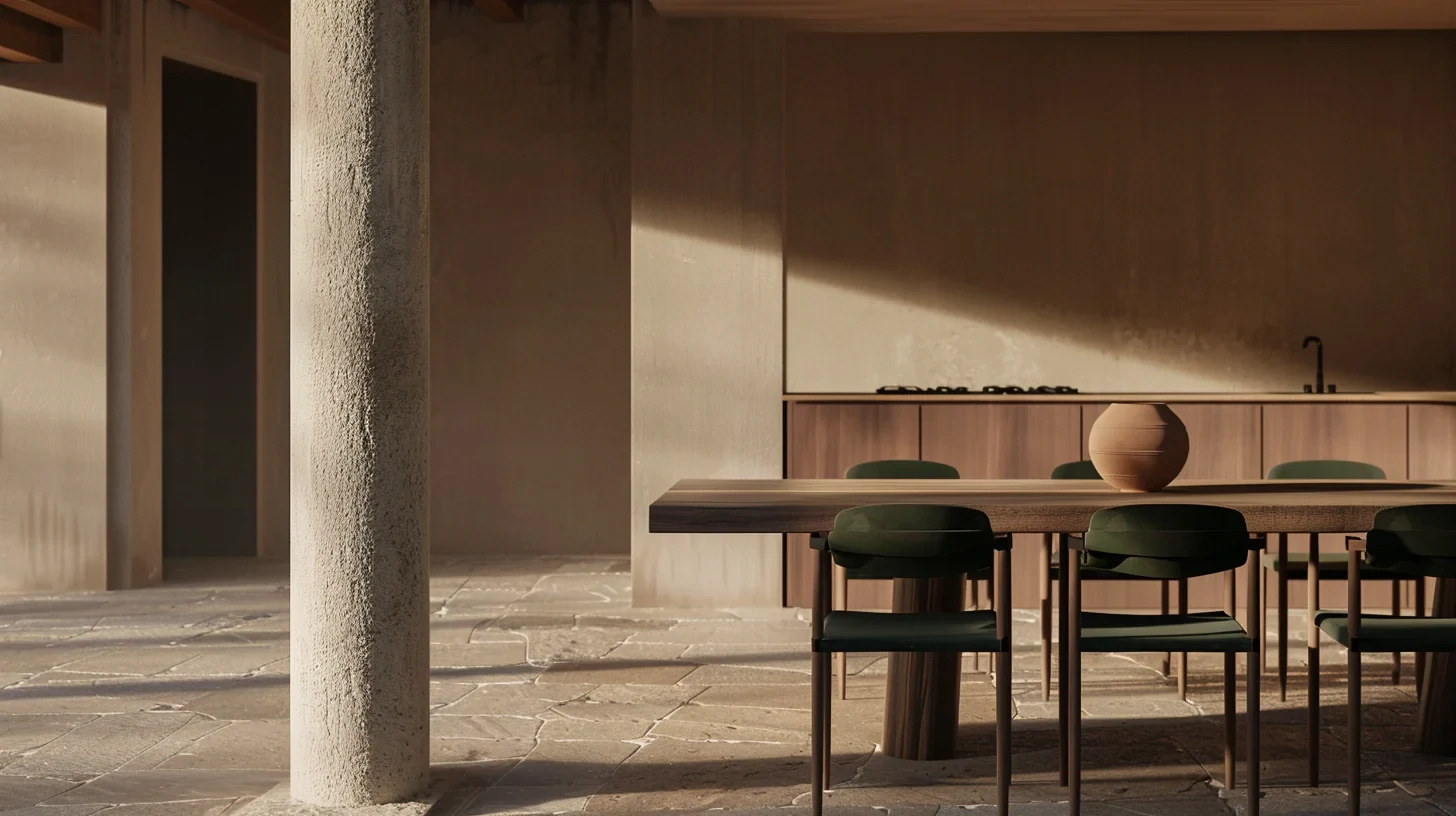 Il Portico - Starasa | Chianti, Italy - Gallery image 3
