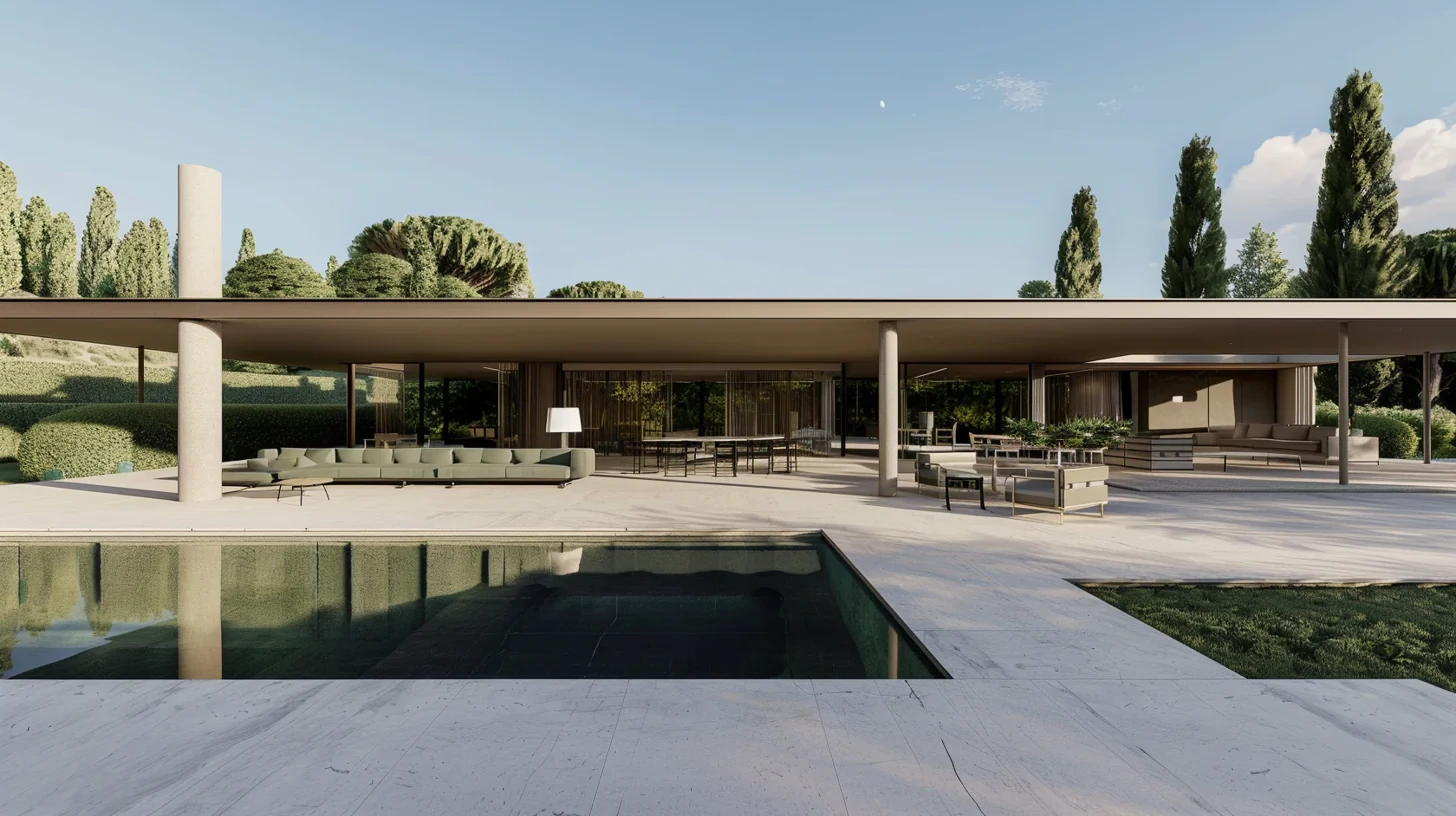 Il Portico - Starasa | Chianti, Italy