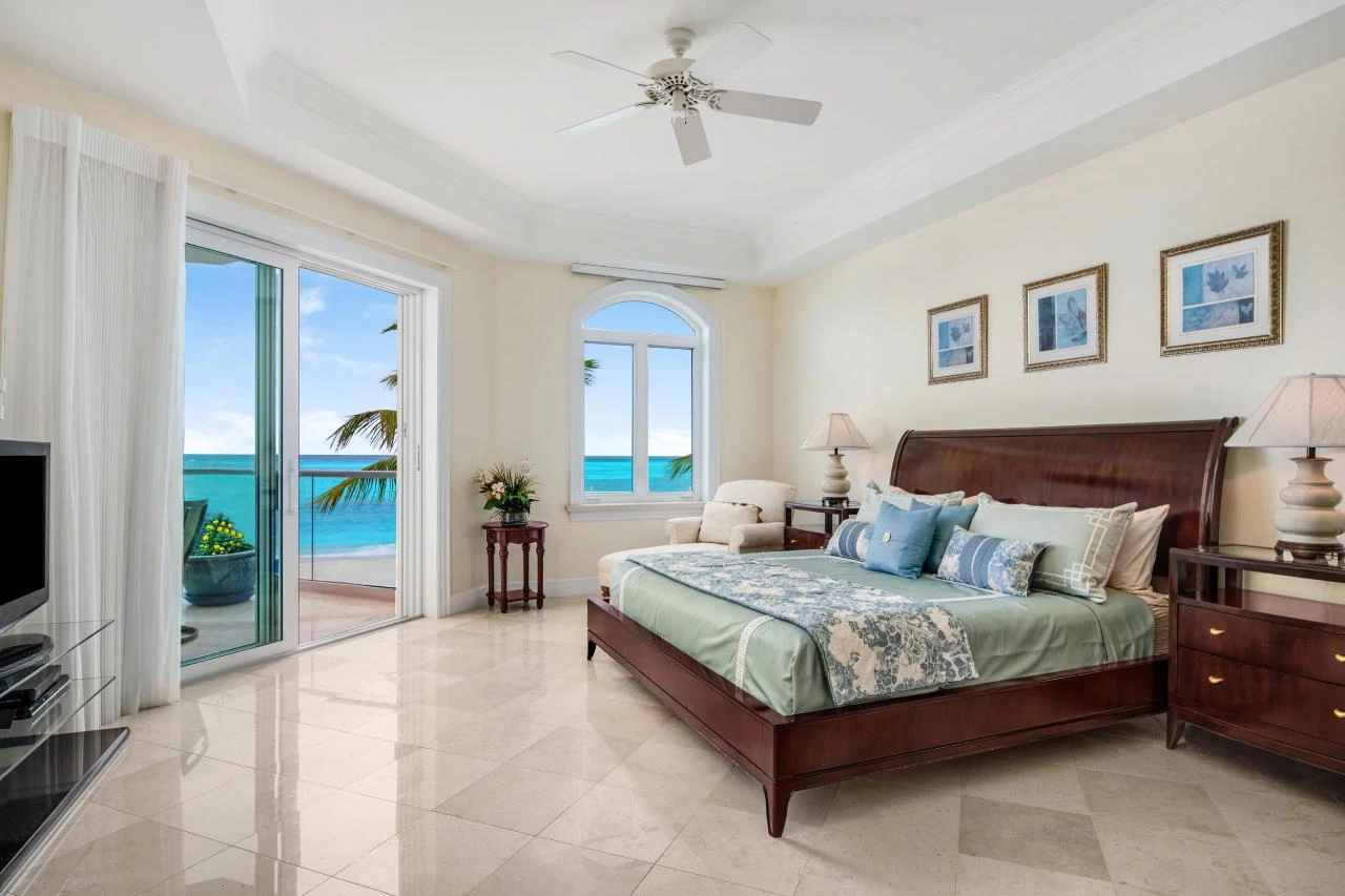 THE PINNACLE - Gallery image 10