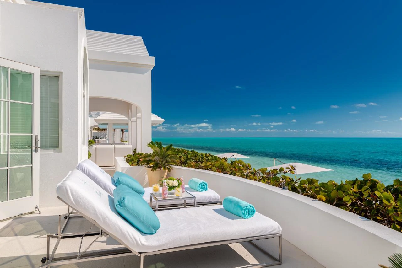 Mandalay - Gallery image 22