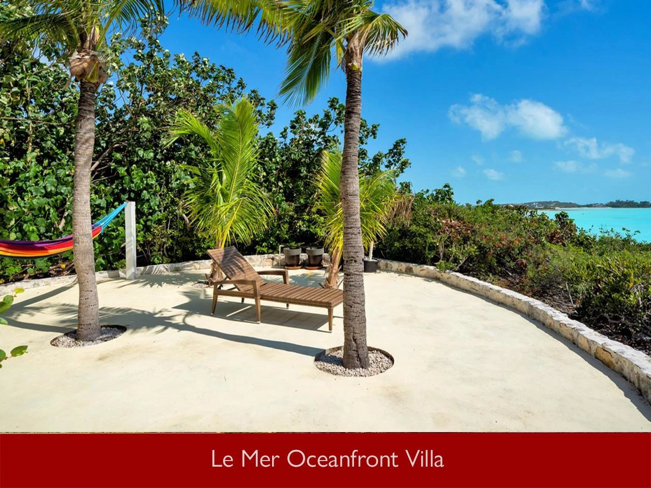 Le Mer - Gallery image 9
