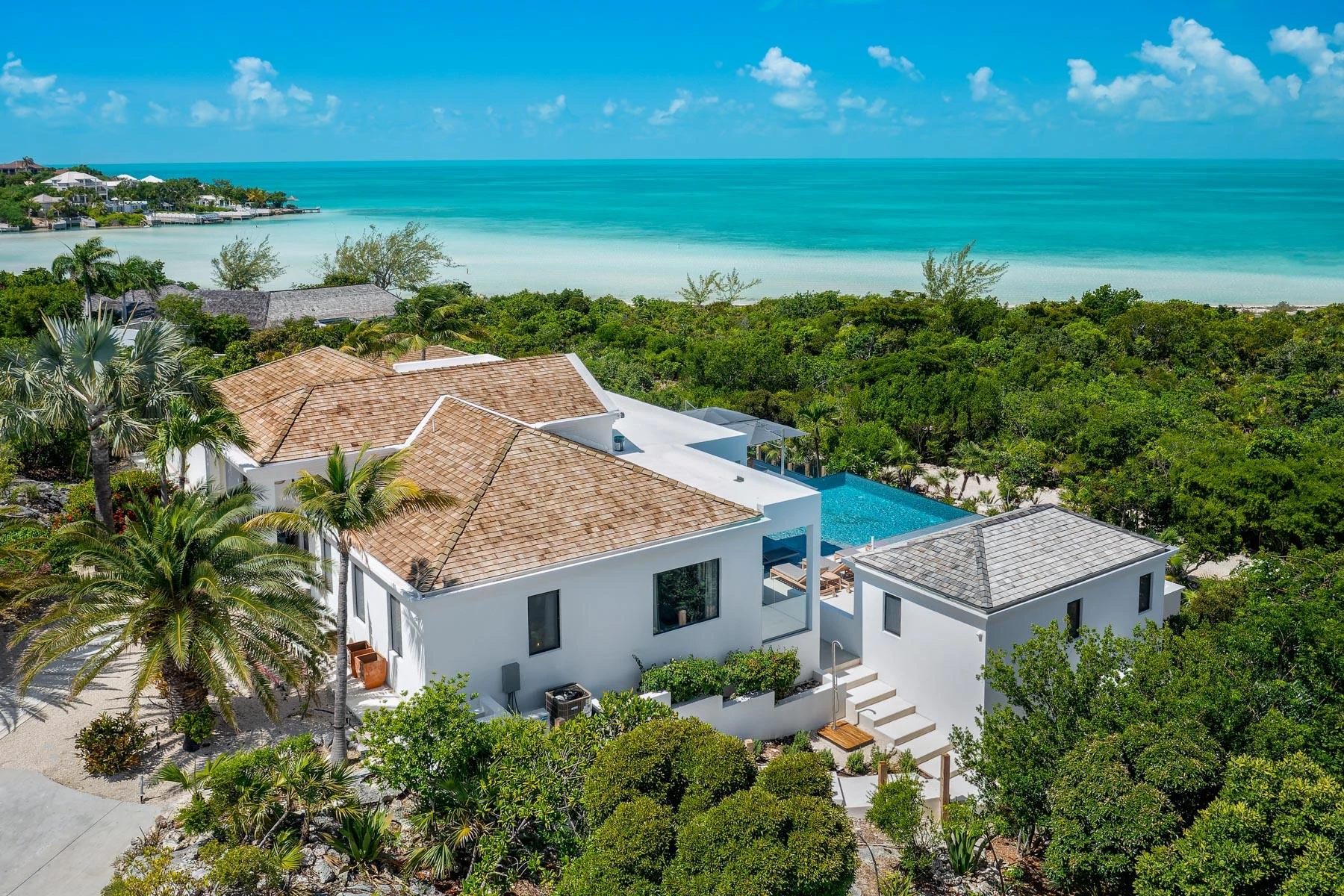 VILLA ALIZEE - Gallery image 38