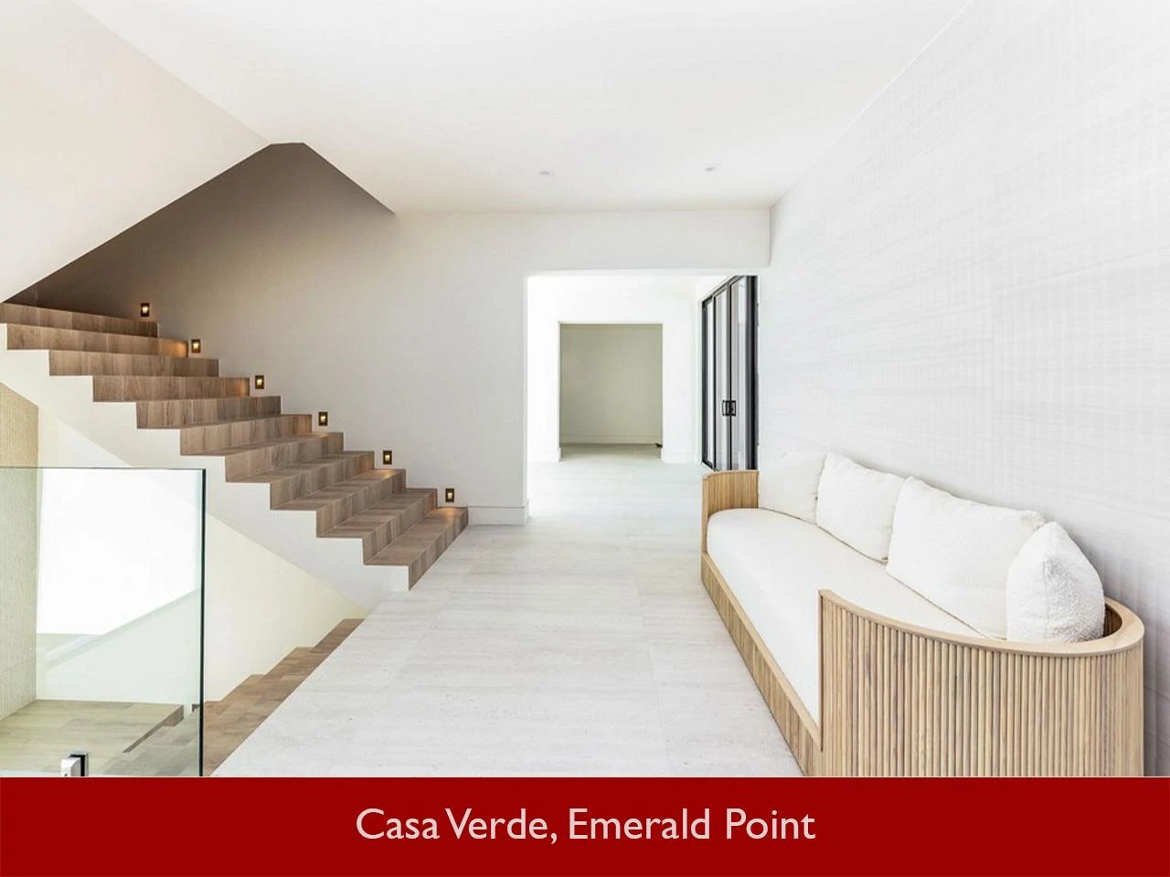 CASA VERDE, EMERALD POINT - Gallery image 14