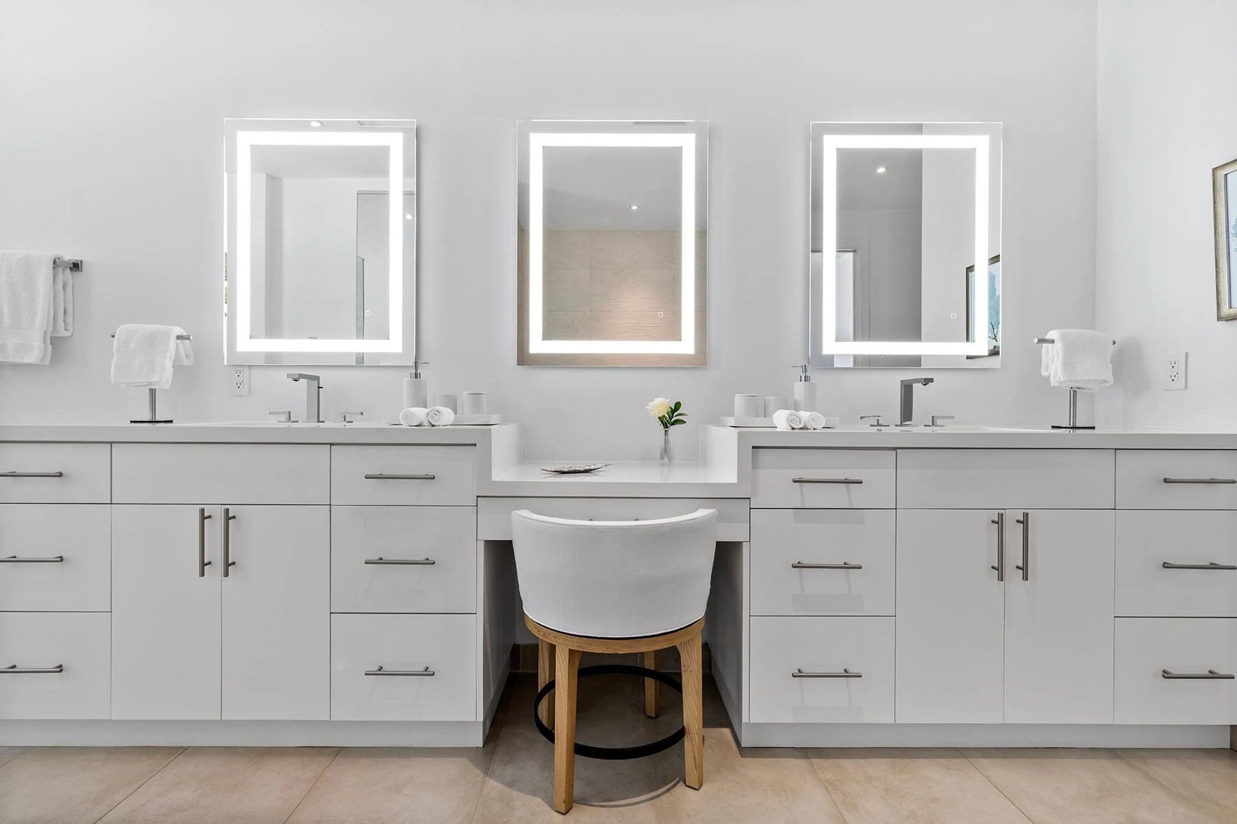 CORDIAL CAY - Gallery image 32