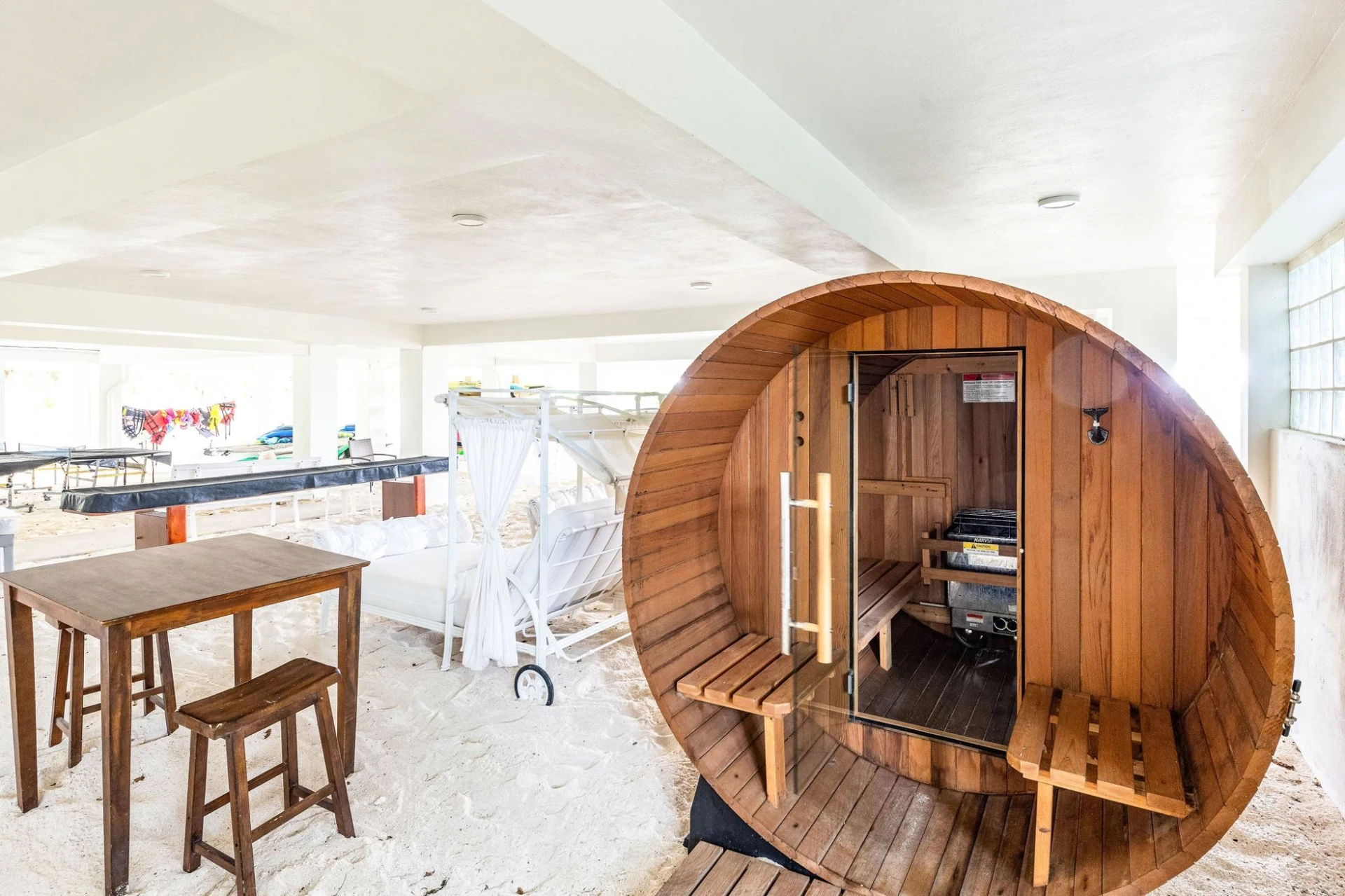 Impulse - Gallery image 23