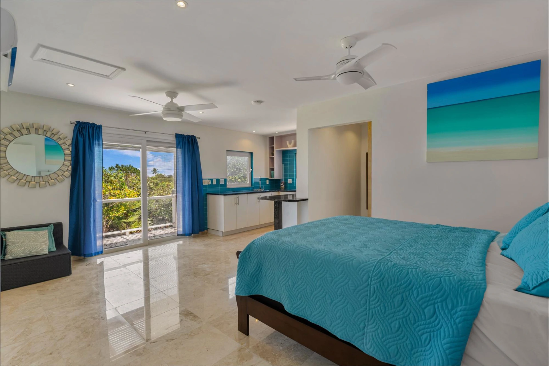 Aerie at Ocean Drive - Gallery image 31
