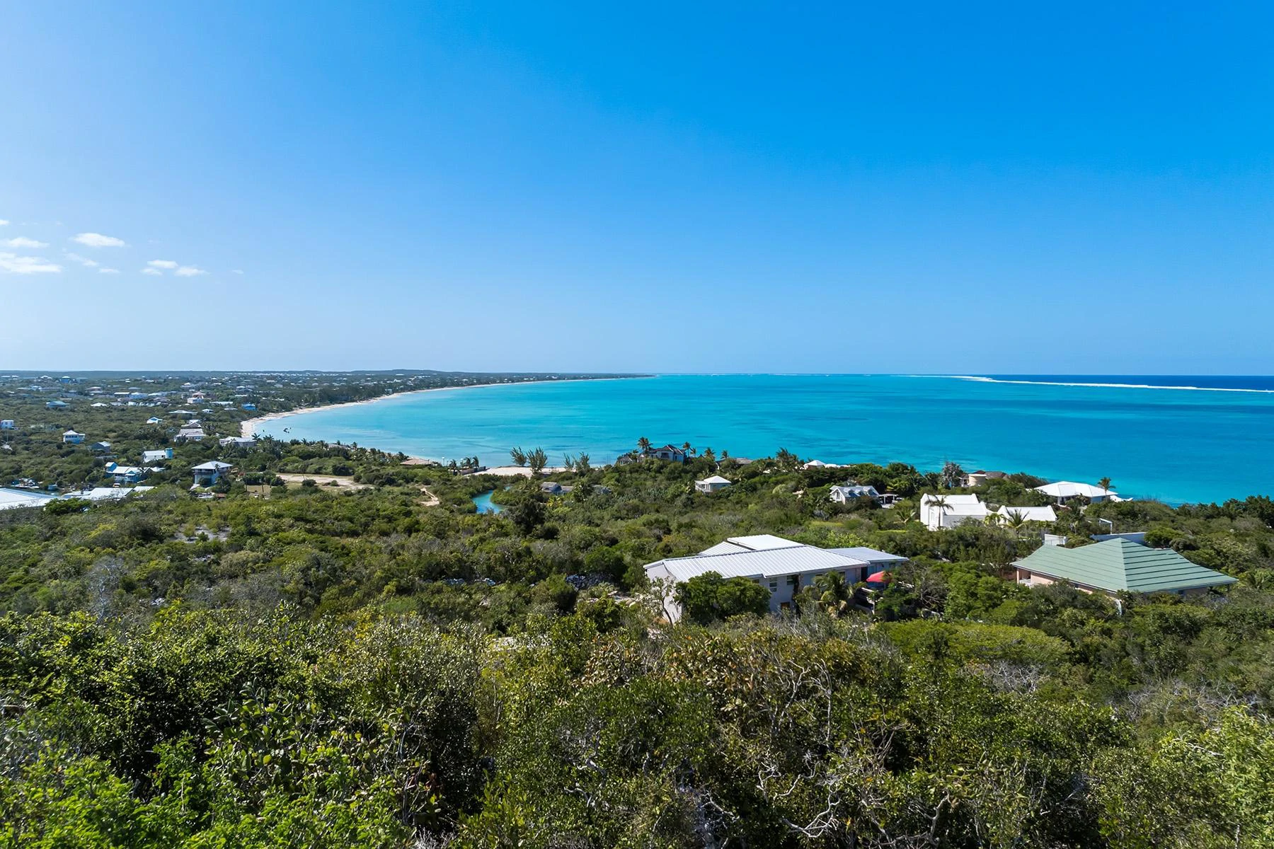 Estate 9 - The Summit - Blue Mountain Ocean View - Gallery image 16