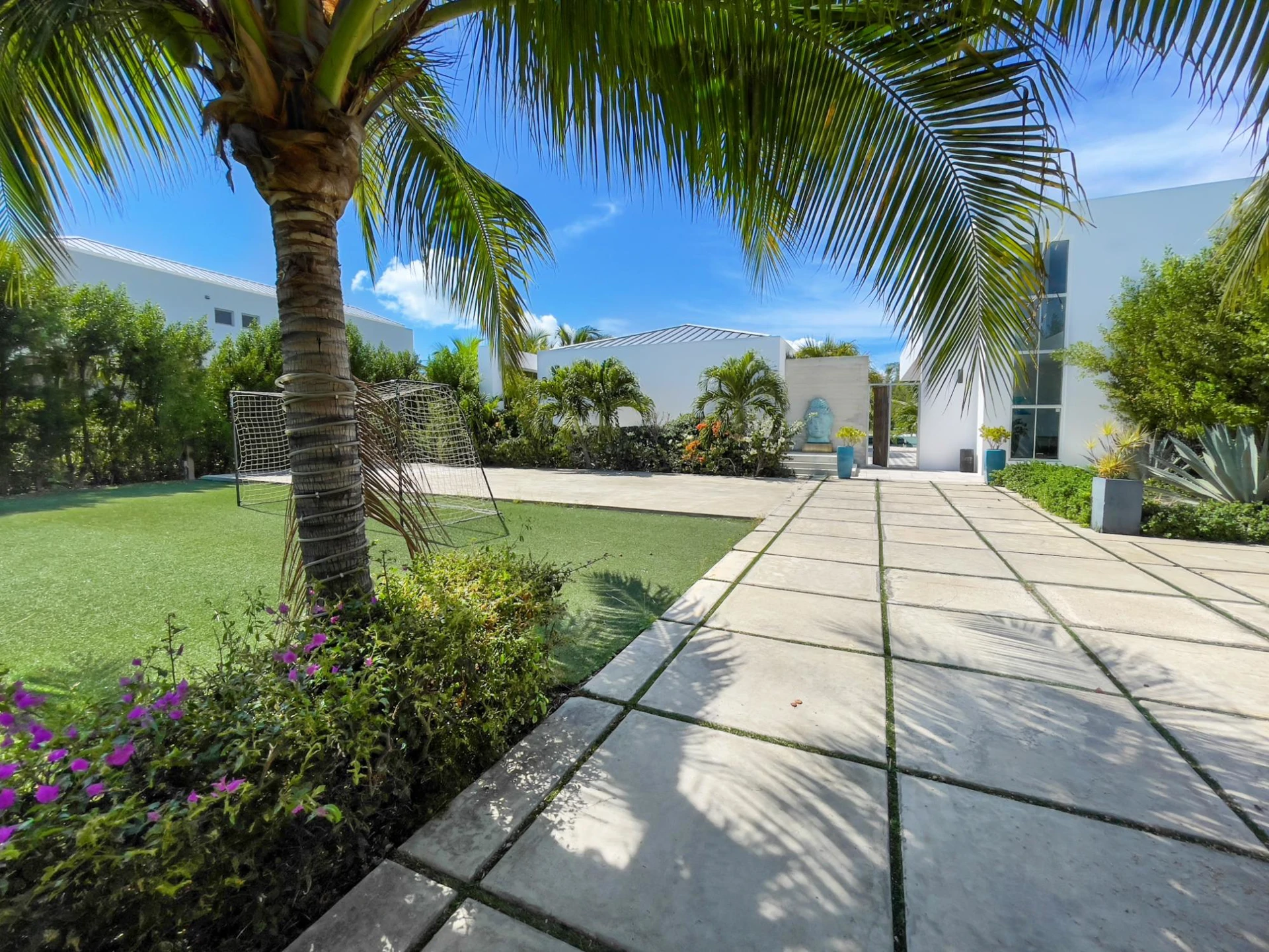 Villa Sand and Sea - Gallery image 40