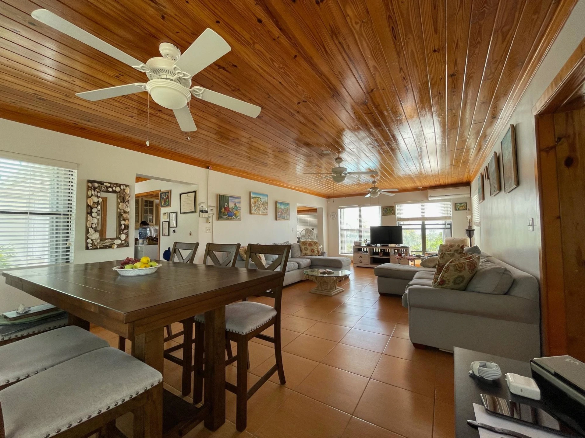 Mandara, East Ocean, Grand Turk - Gallery image 20