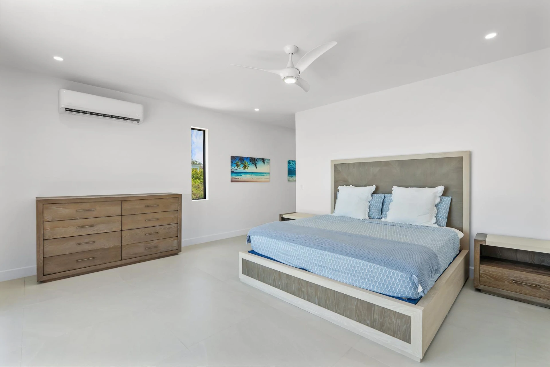 CASA VELA - Gallery image 28