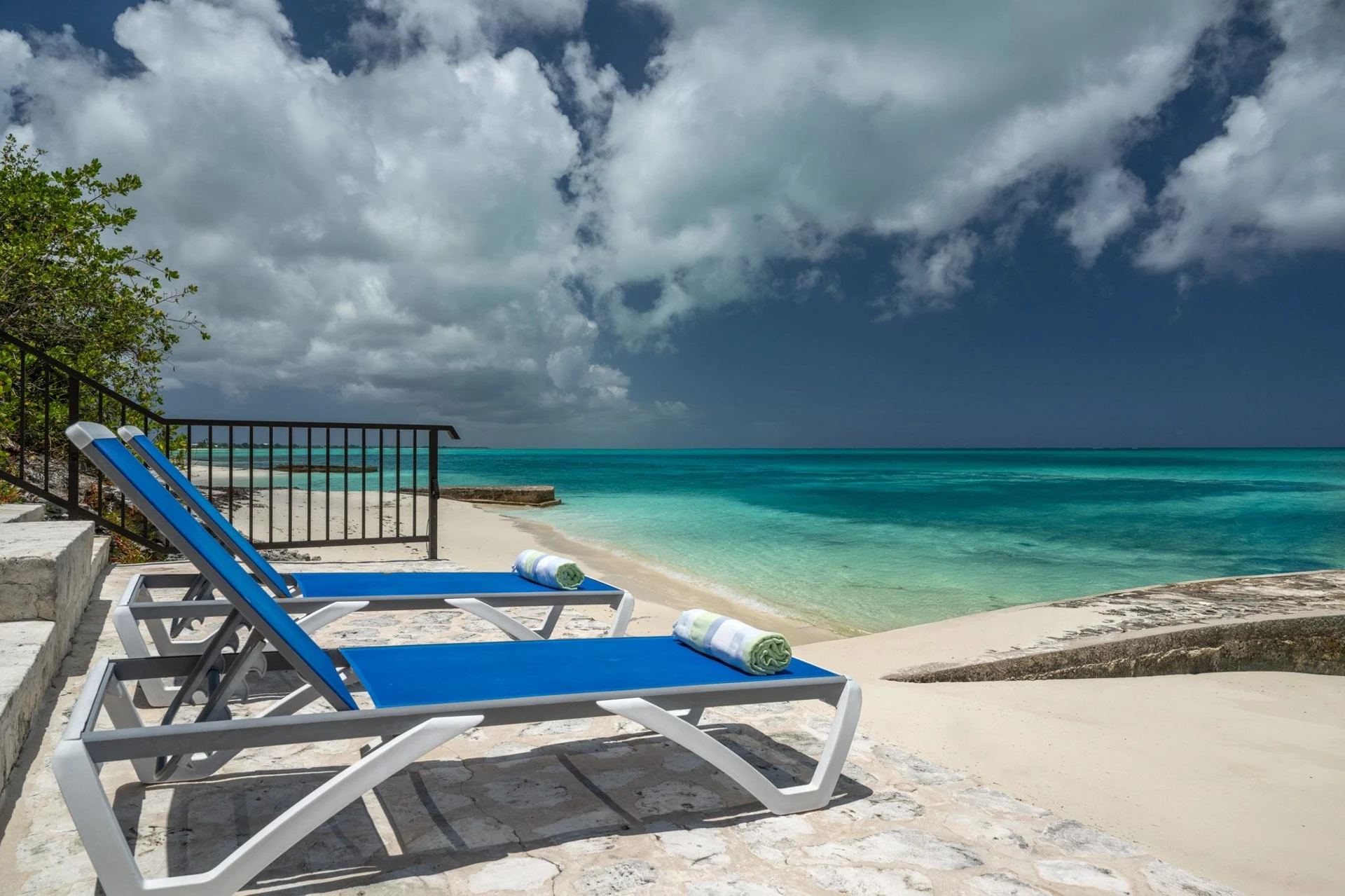 Villa Palmera - Gallery image 28
