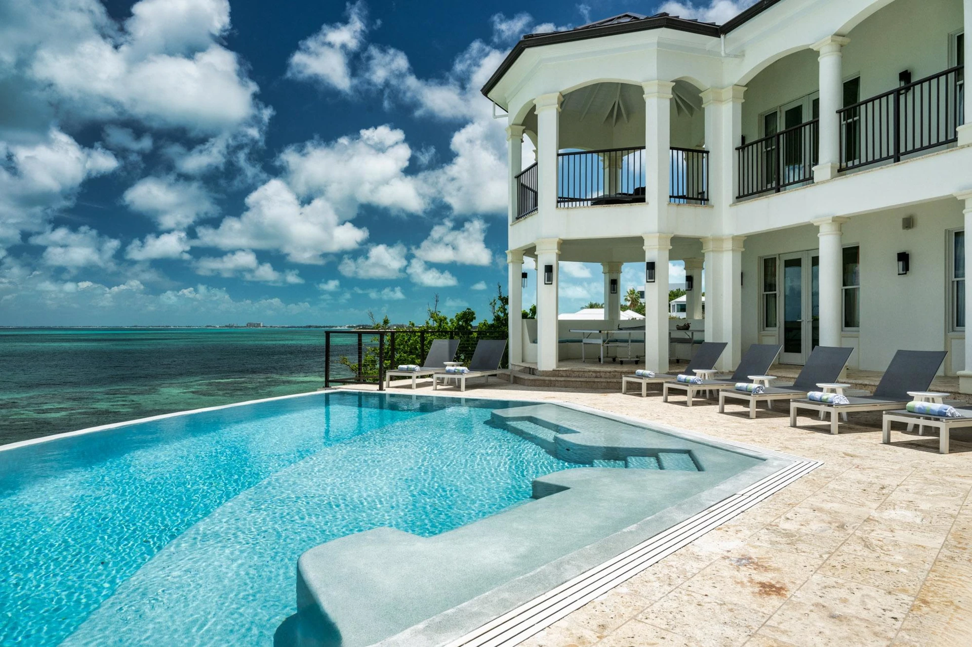 Villa Palmera - Gallery image 32