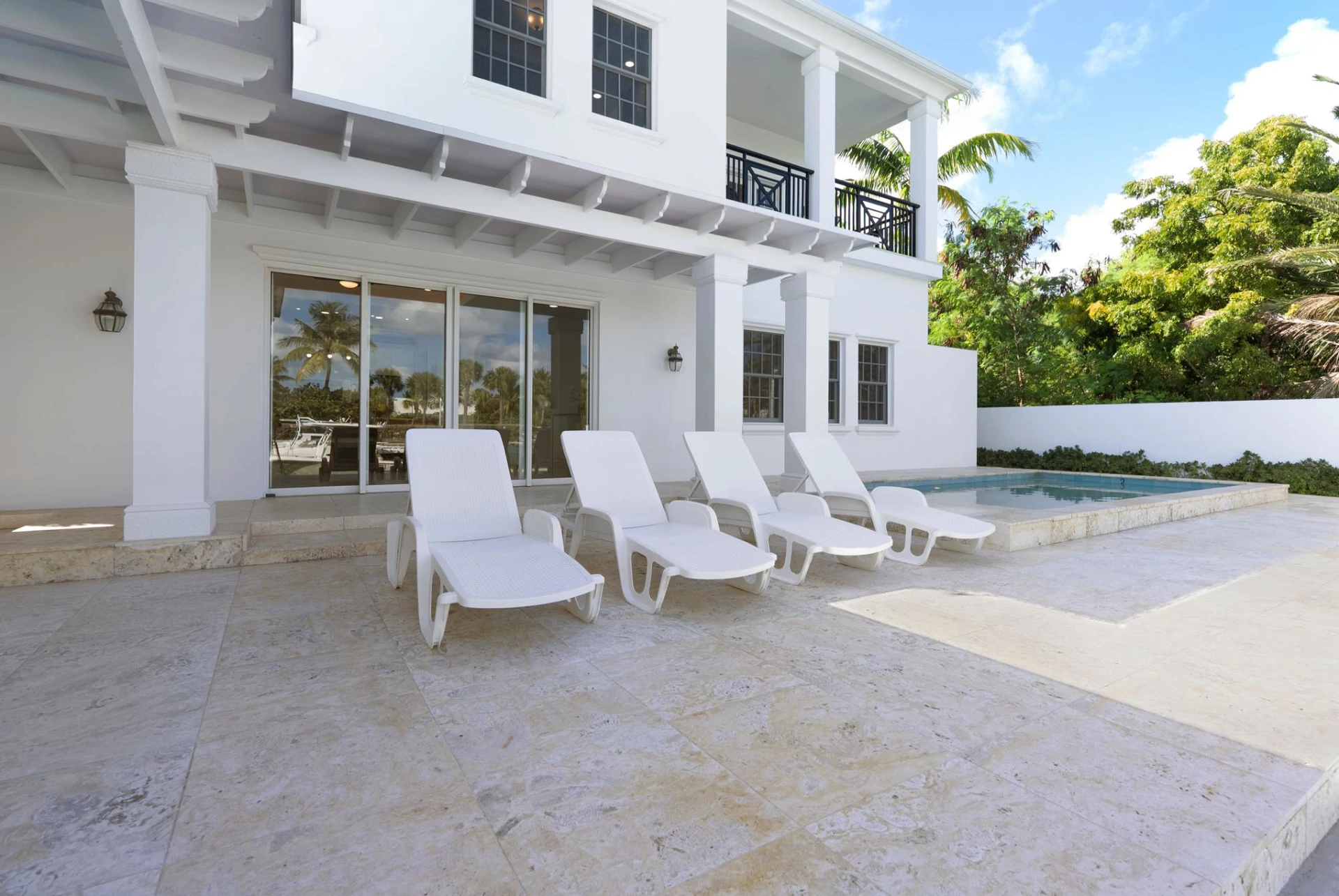 CHANNEL VILLA - Gallery image 43