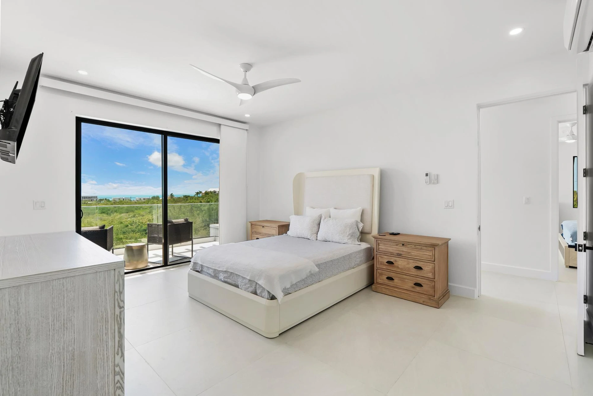 CASA VELA - Gallery image 24