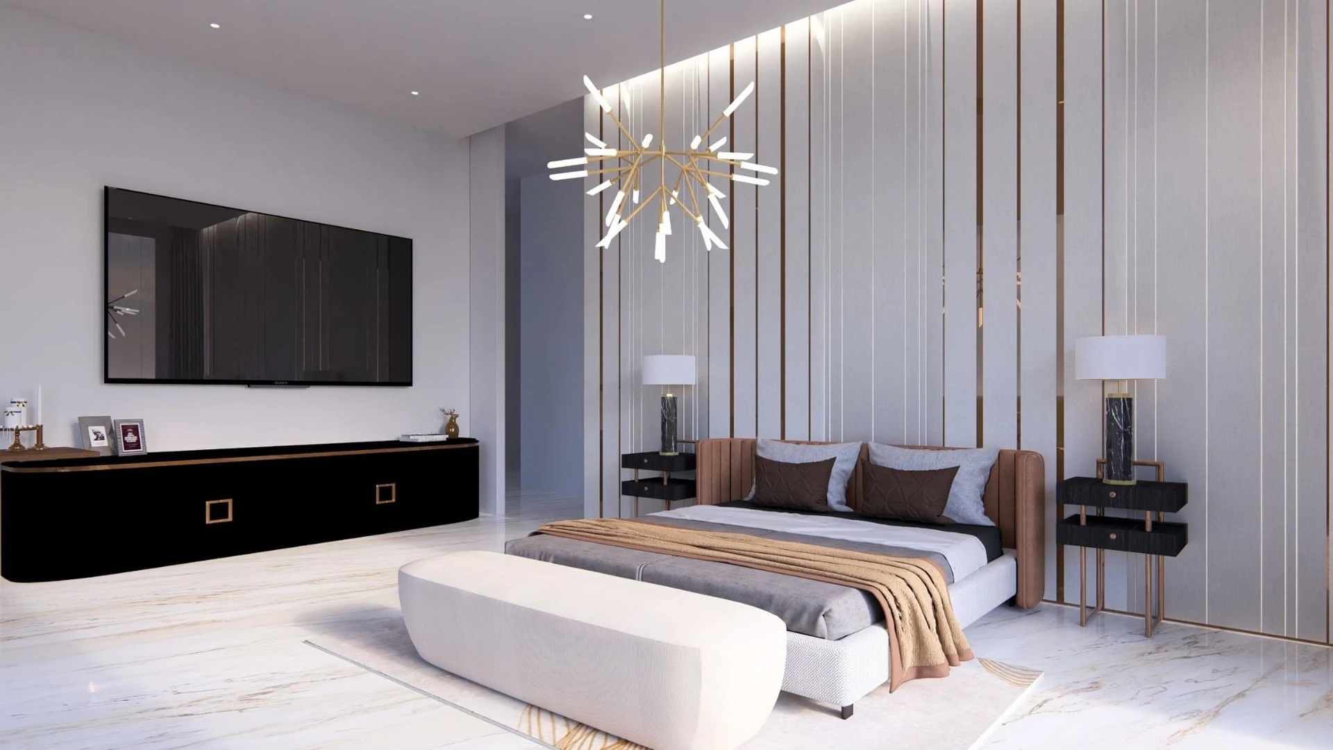 WELLINGTON ESTATES - The Crest Residence - photo 6