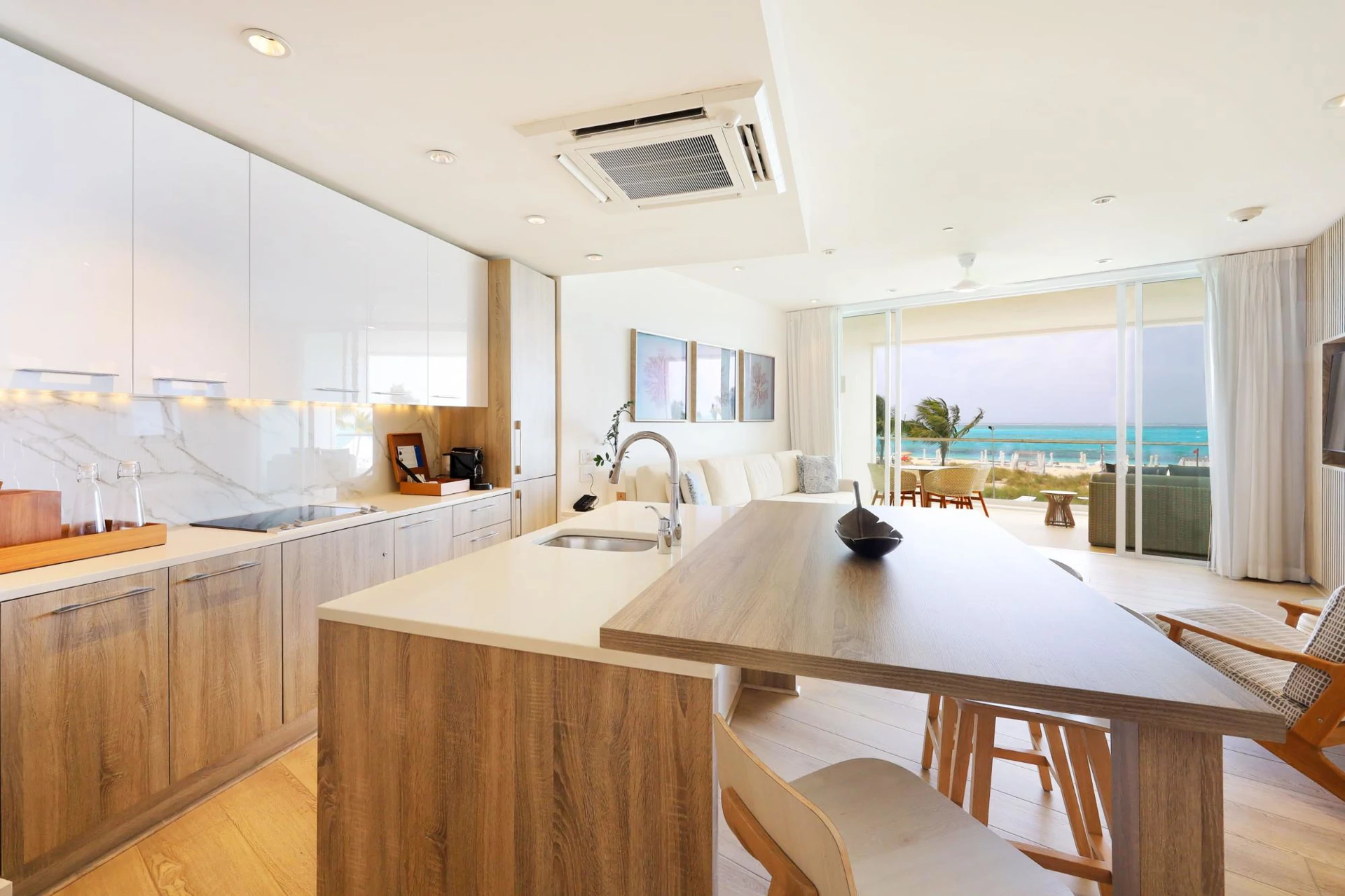 1204.1205 - Wymara Resort - Gallery image 8