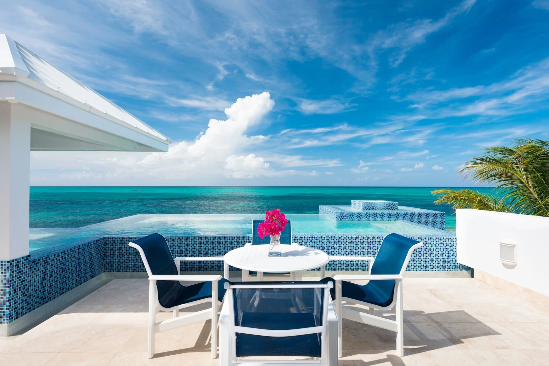 Plum Wild & Little Plum Villas - Gallery image 3