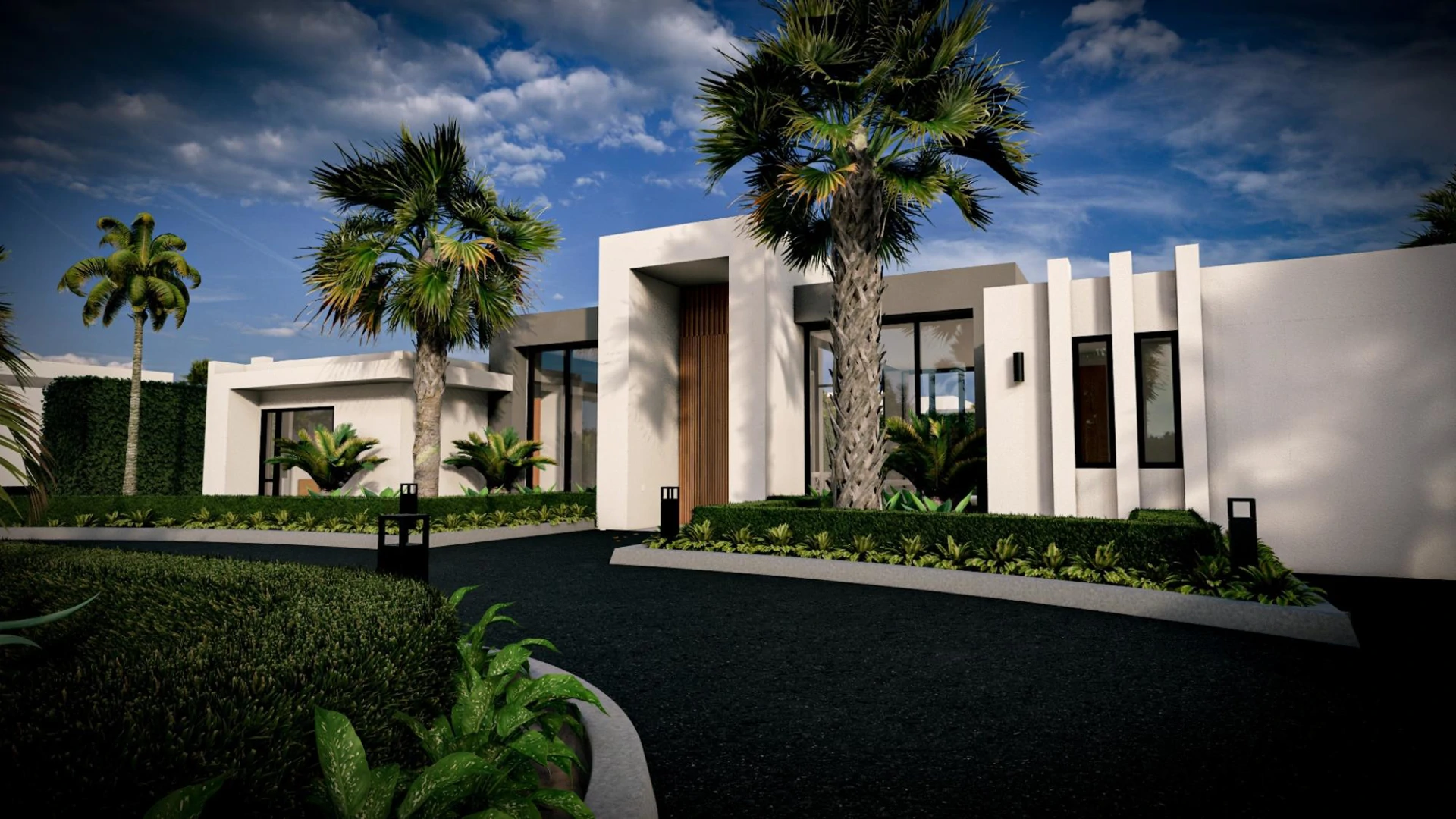 THE RESERVE IN LEEWARD - - Gallery image 4