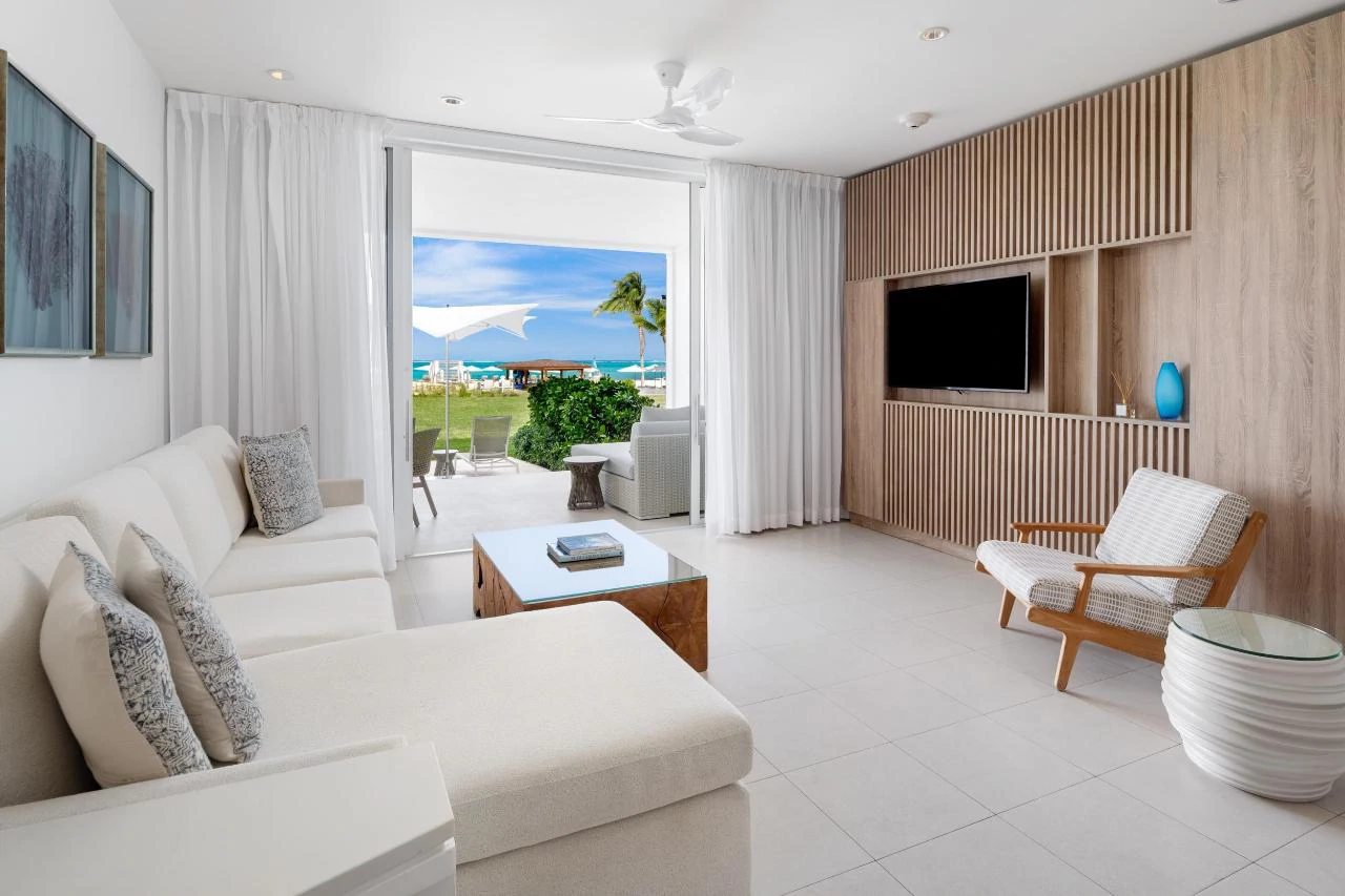 Wymara Turks & Caicos - Gallery image 7