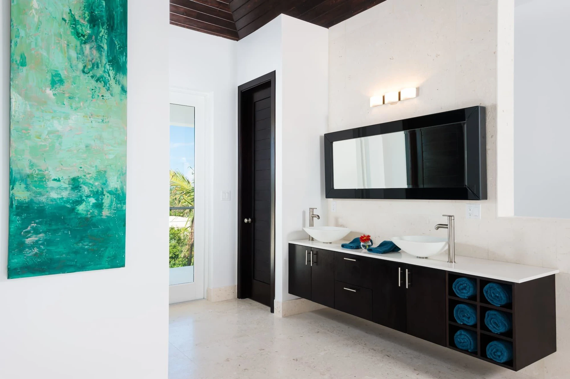 Plum Wild & Little Plum Villas - Gallery image 26