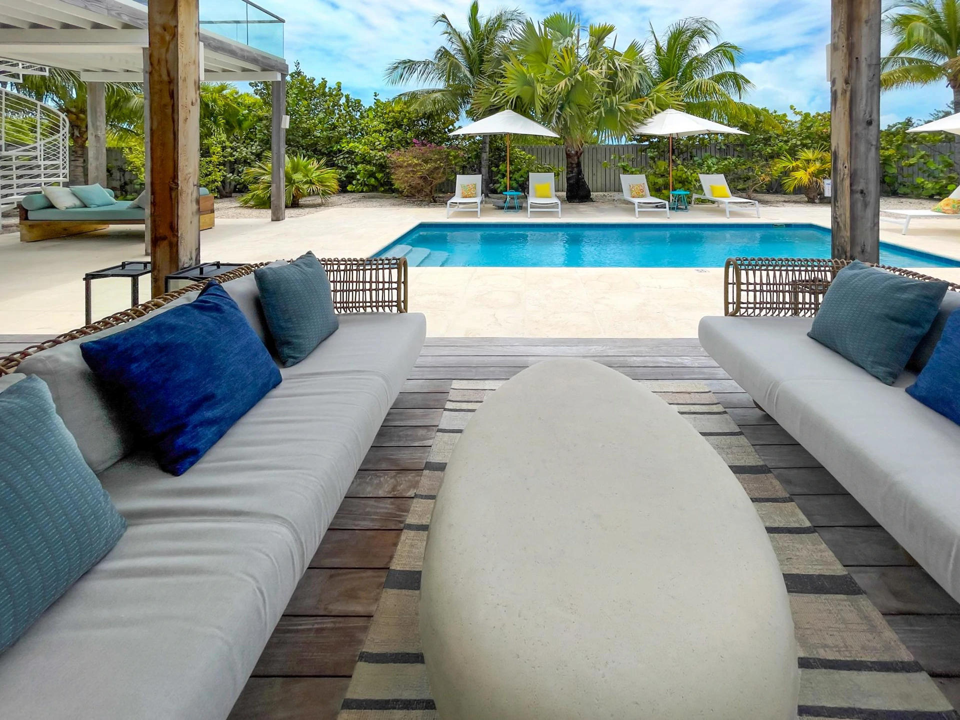 Villa Aqueous - Gallery image 10