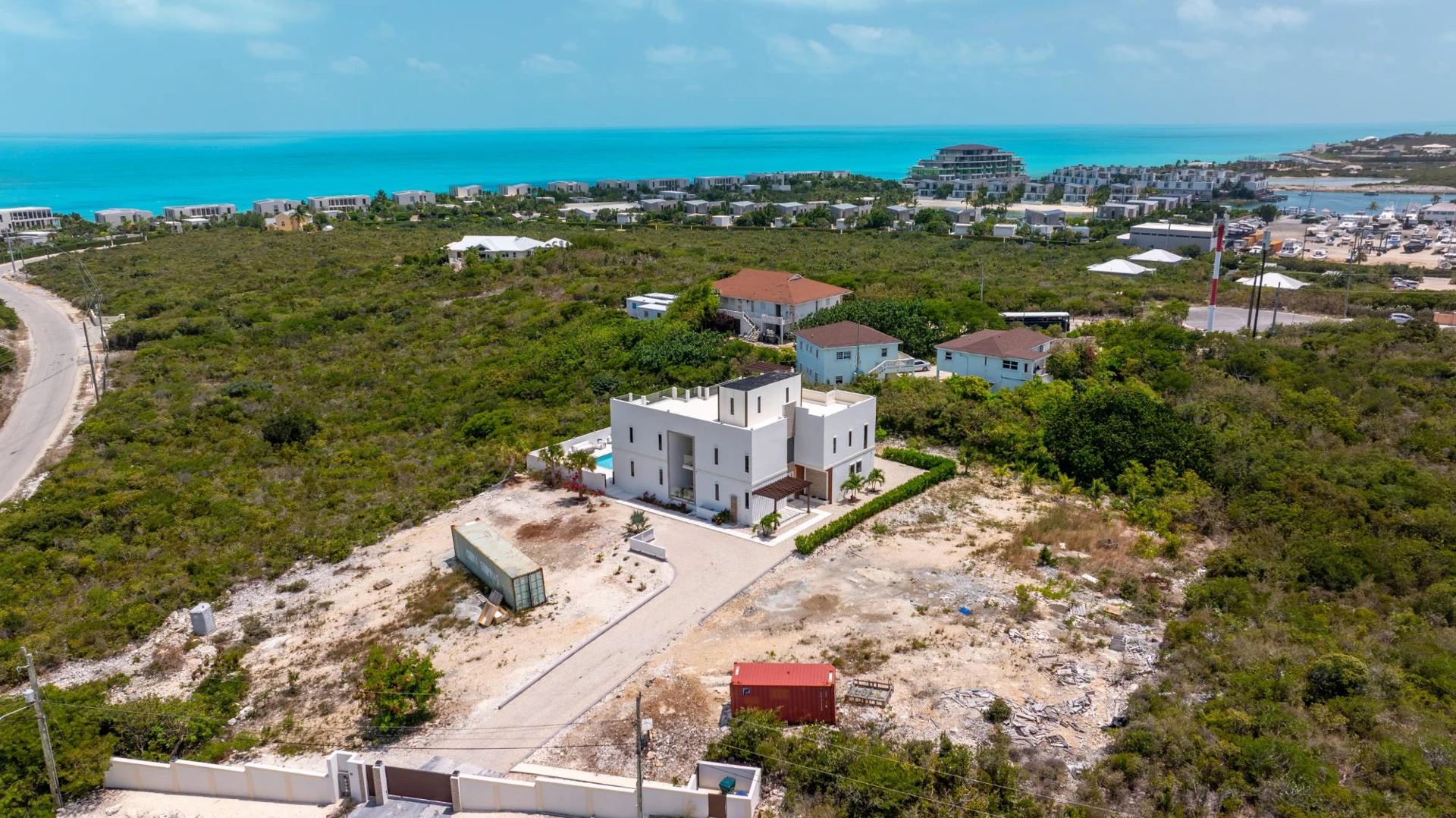 CASA VELA - Gallery image 71