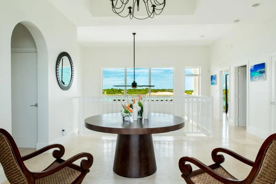 Sunset Close Villa - Gallery image 18