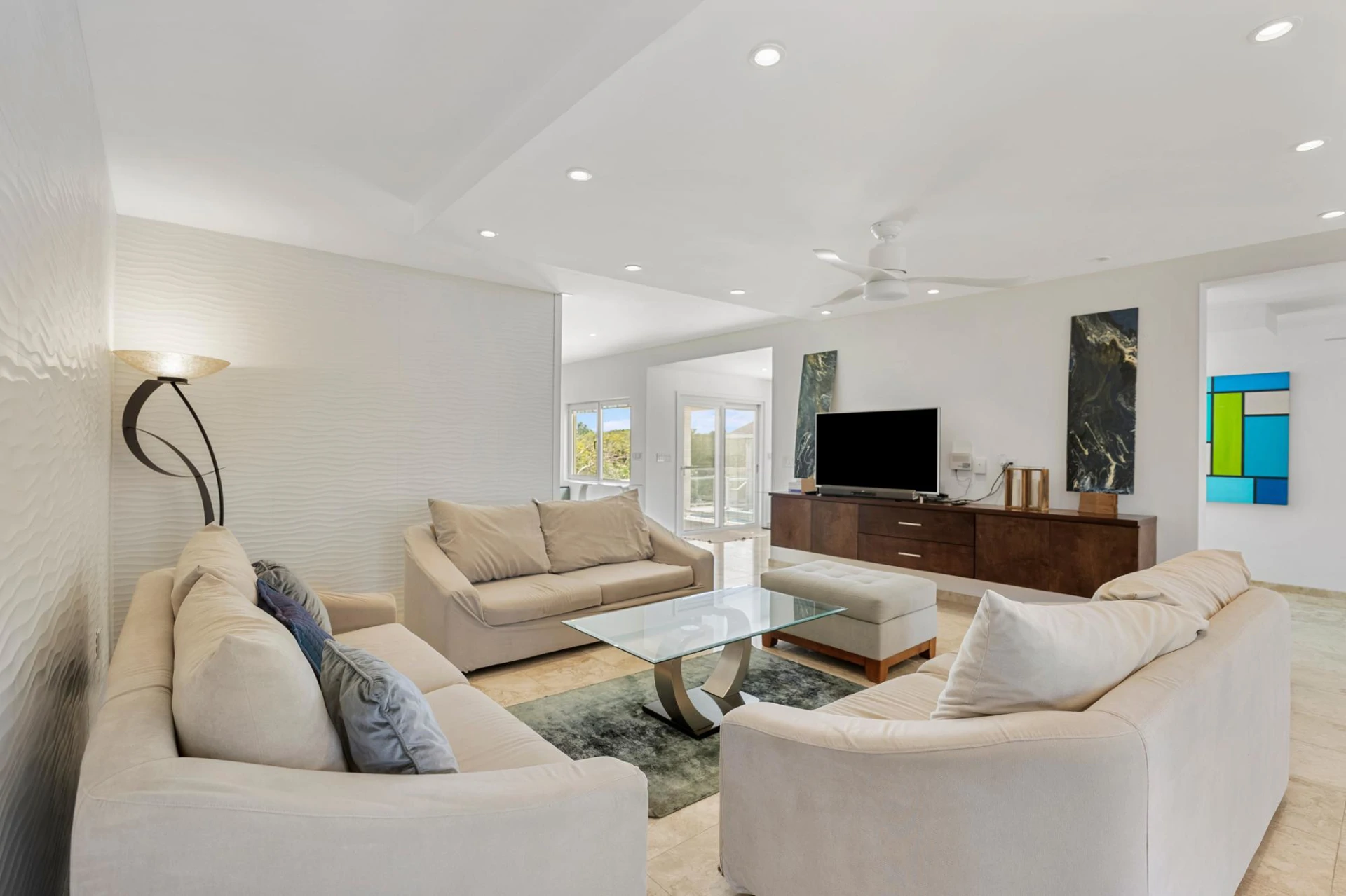 Aerie at Ocean Drive - Gallery image 35
