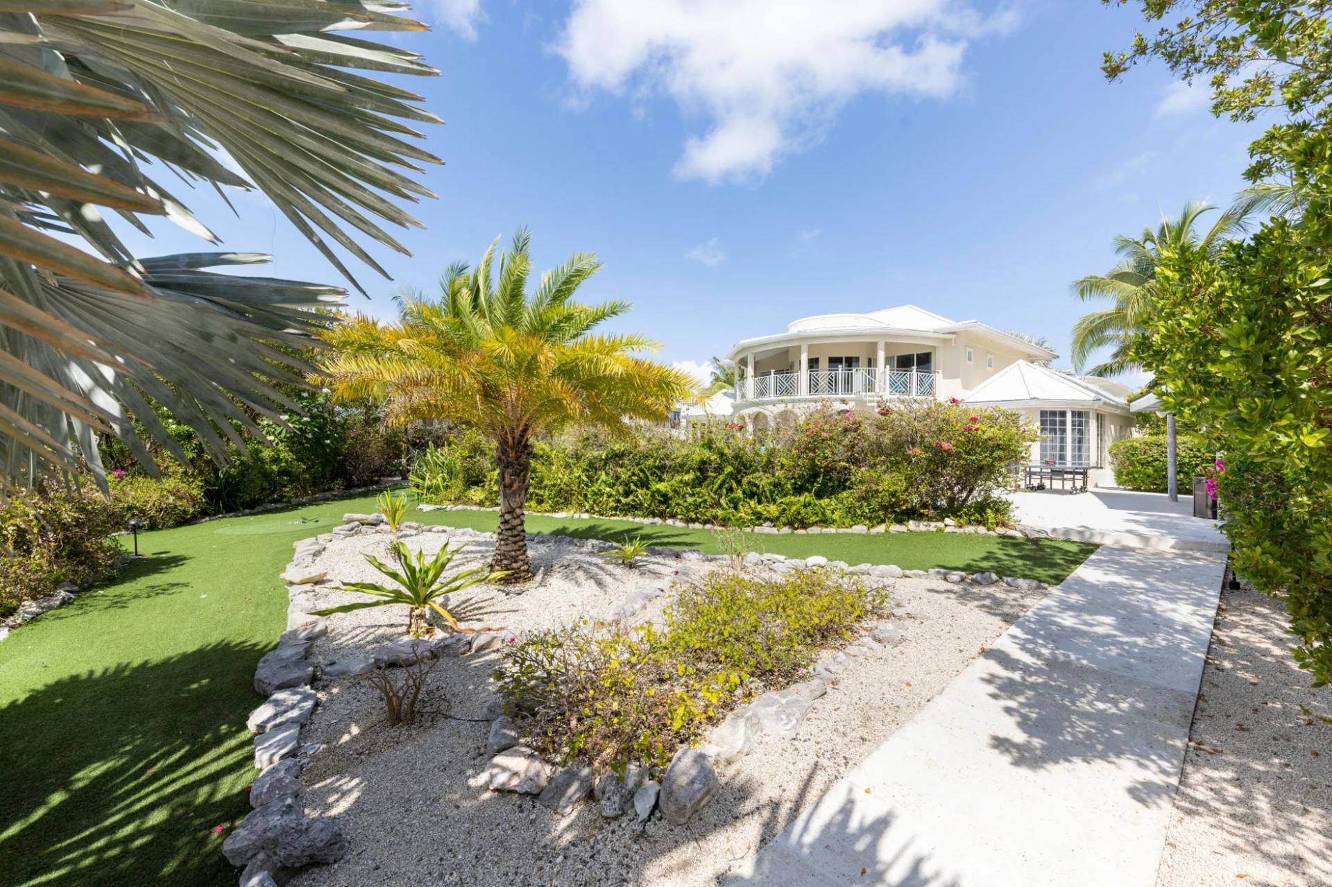 Adam & Eve Villa - Gallery image 97