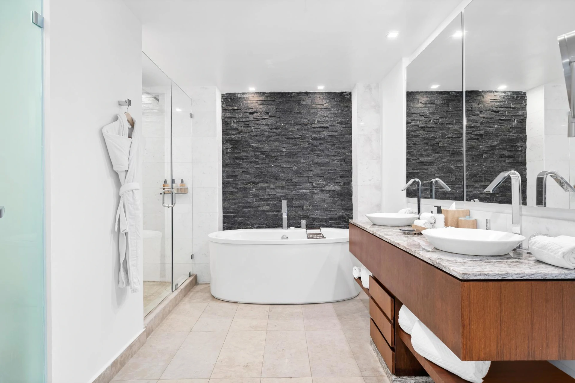 UNIT 3900/1/2 RITZ CARLTON 3BR/3BA - Gallery image 8
