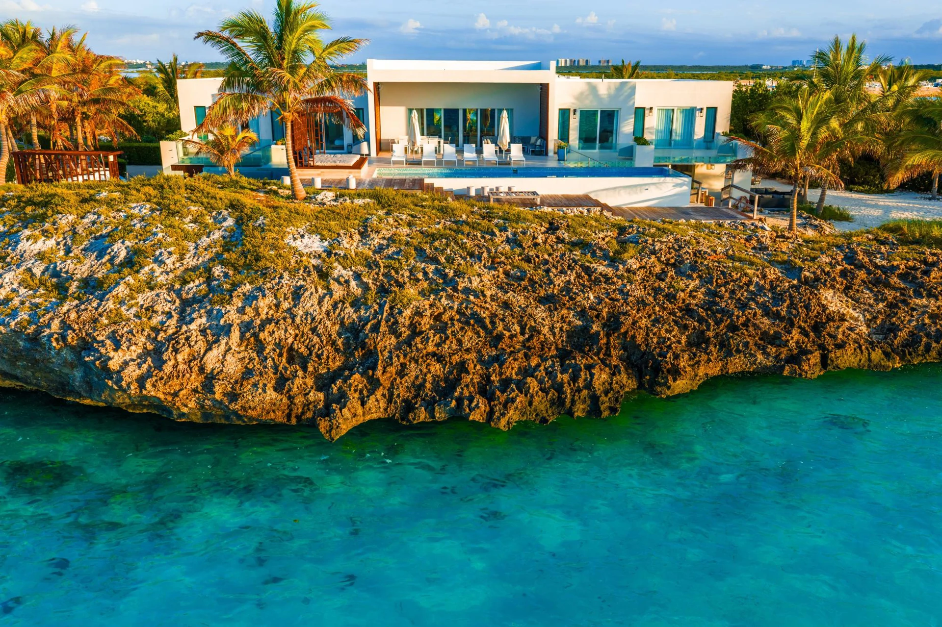 Tip Of The Tail Villa, Turtle Tail Drive - Gallery image 50