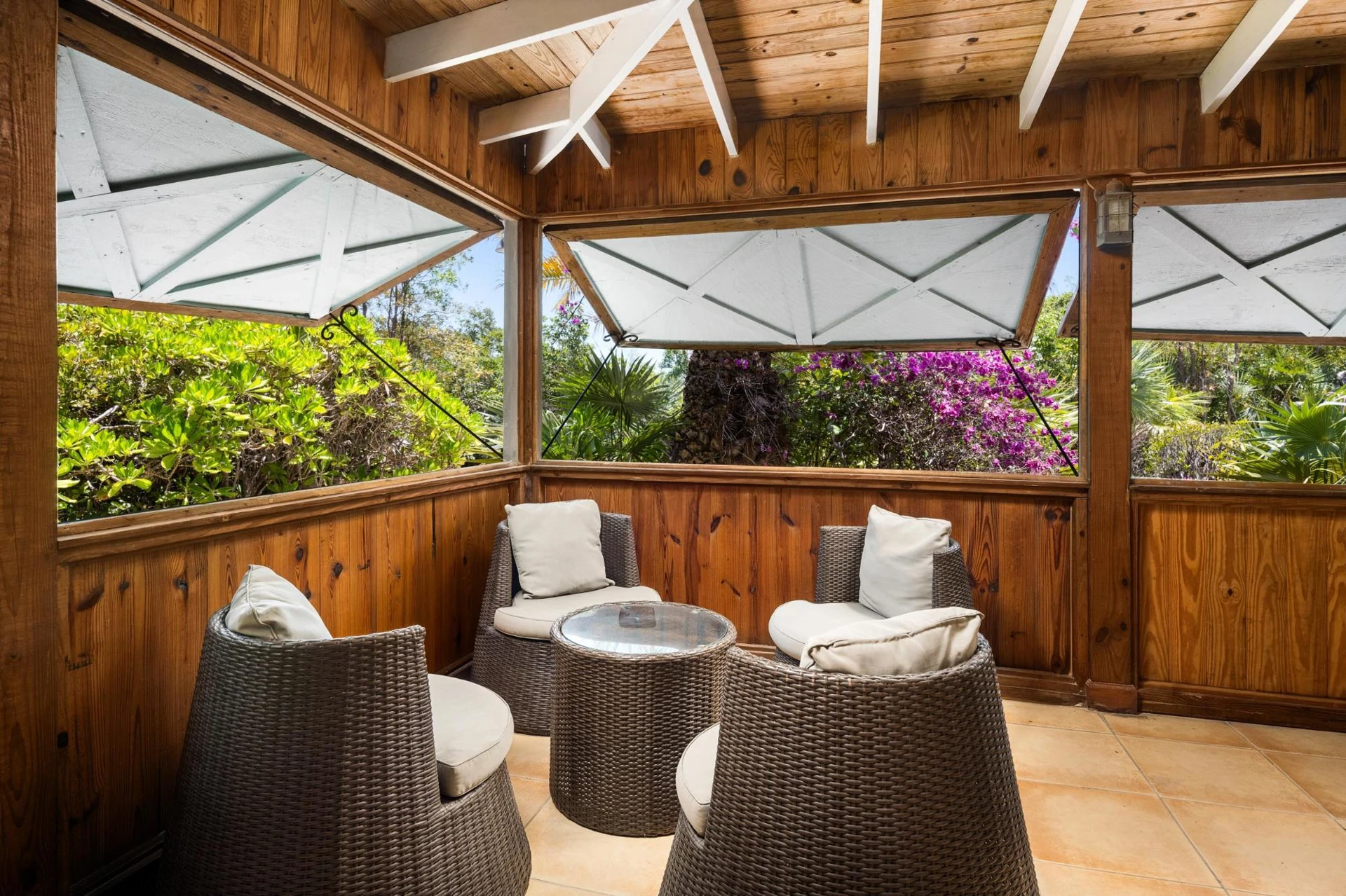 Columbus Cottage | Sandpiper Avenue - Gallery image 3