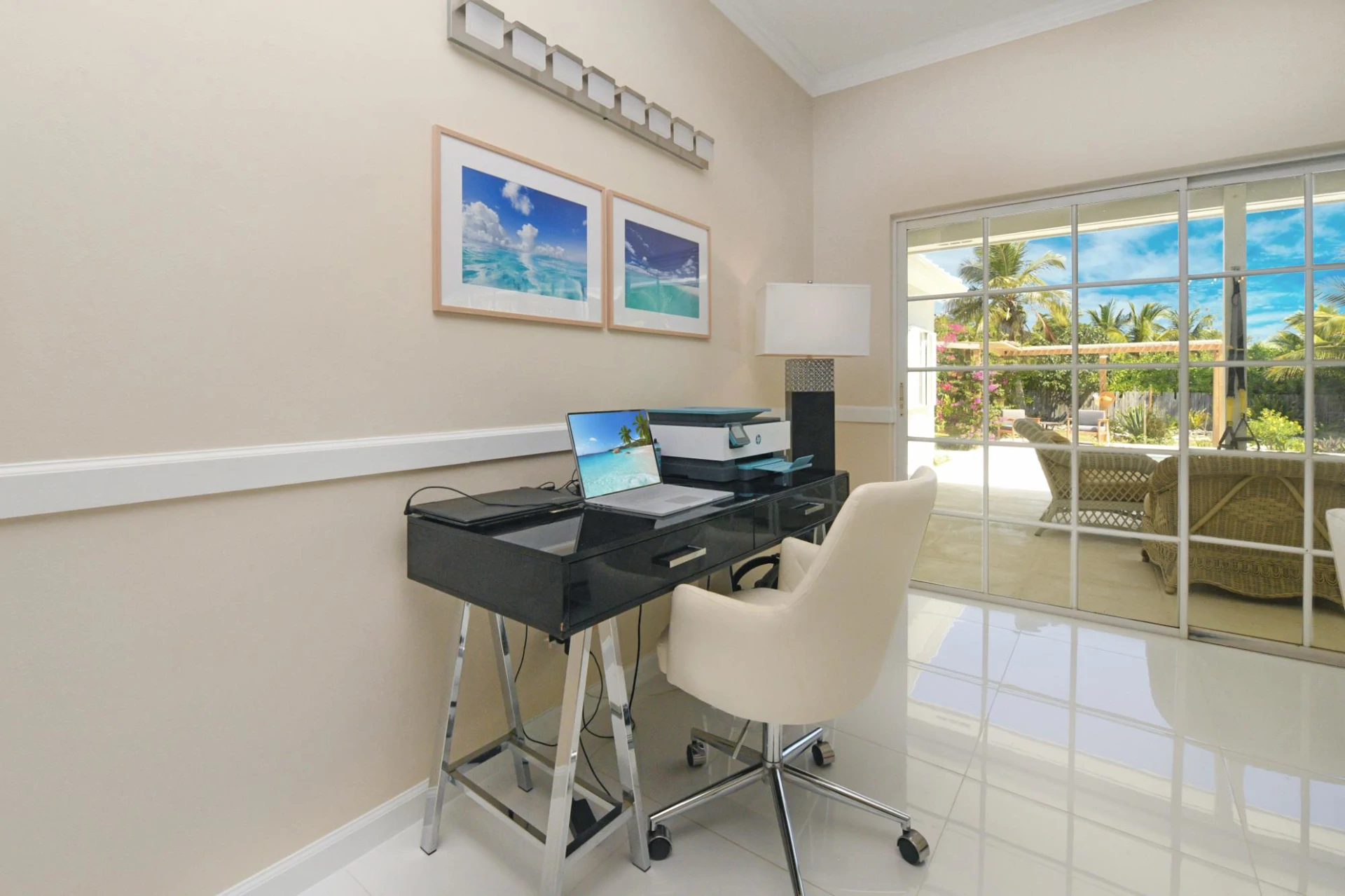 LEEWARD PALMS DELIGHT - Gallery image 30