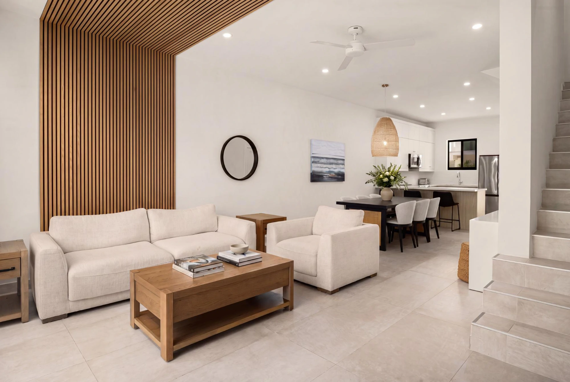 Seascape - Gallery image 3