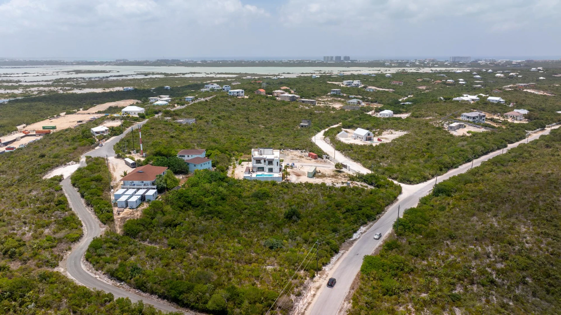 CASA VELA - Gallery image 79