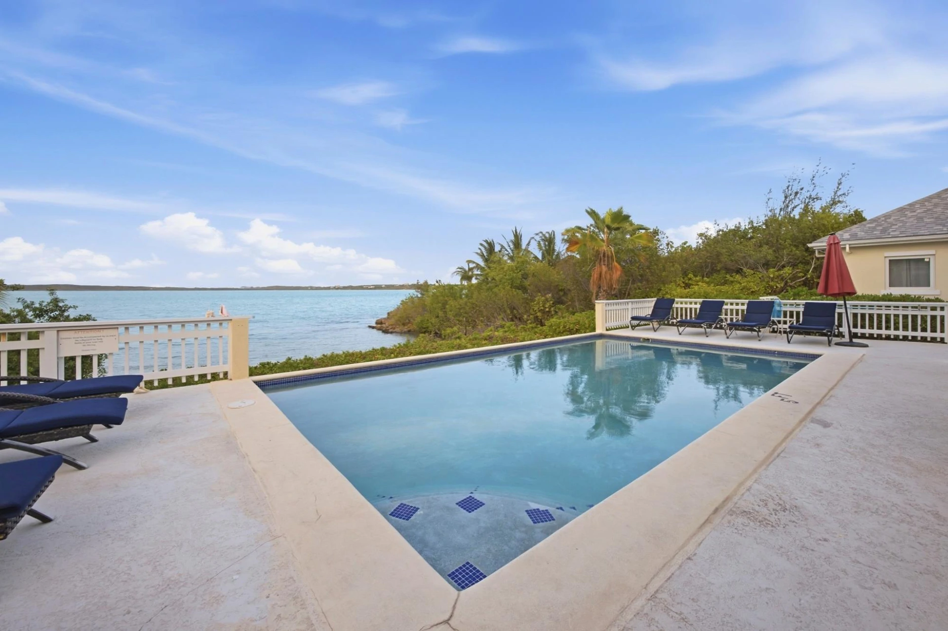 Bright Idea Villa - photo 3