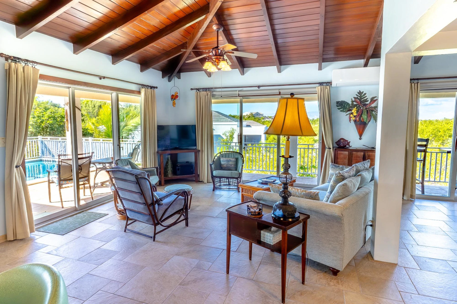 Casa De Isle - Gallery image 5