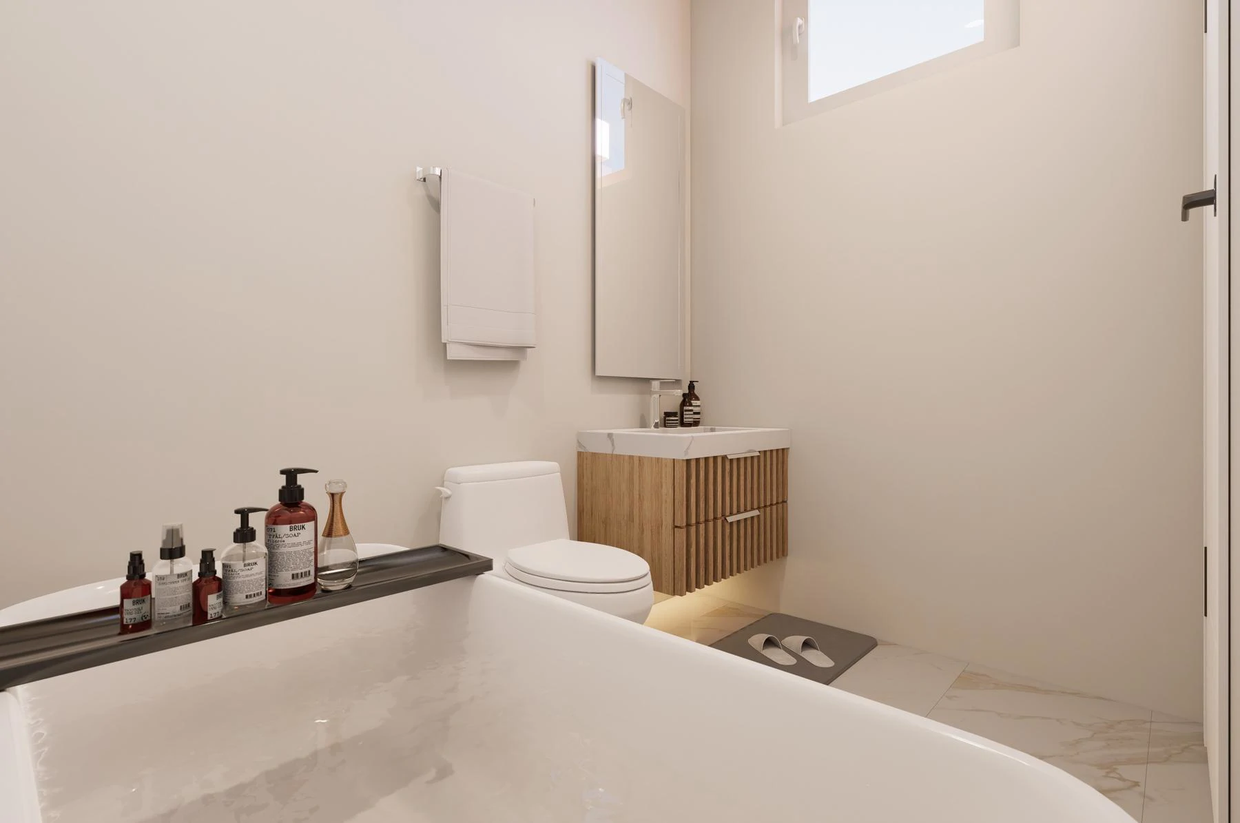 Waterview Residences - Gallery image 15