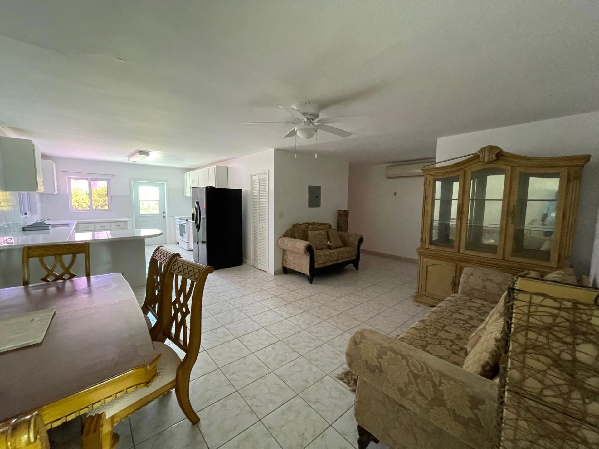 HILLTOP DUPLEX, GRAND TURK - Gallery image 12