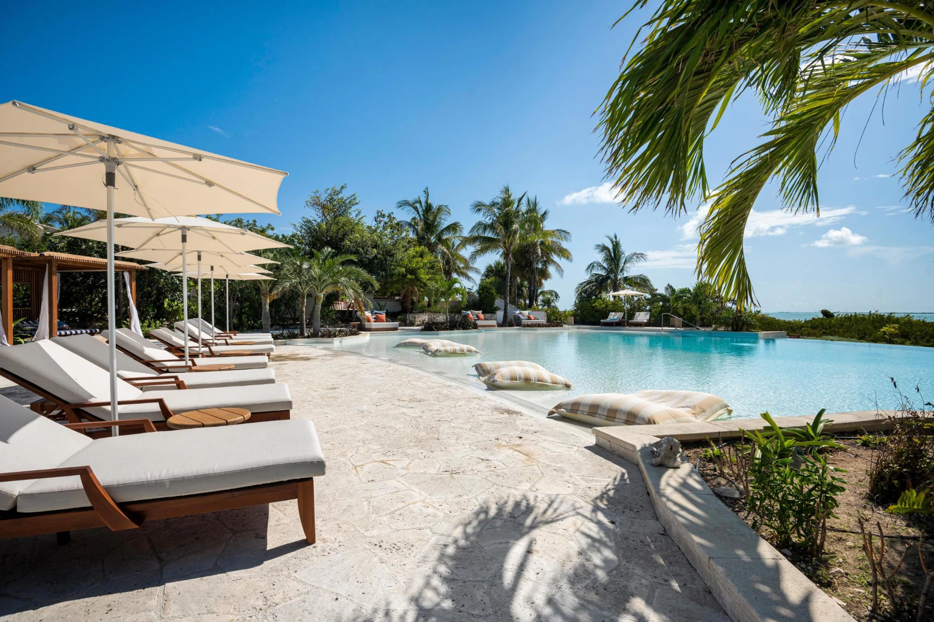Adventure Villa - Gallery image 29